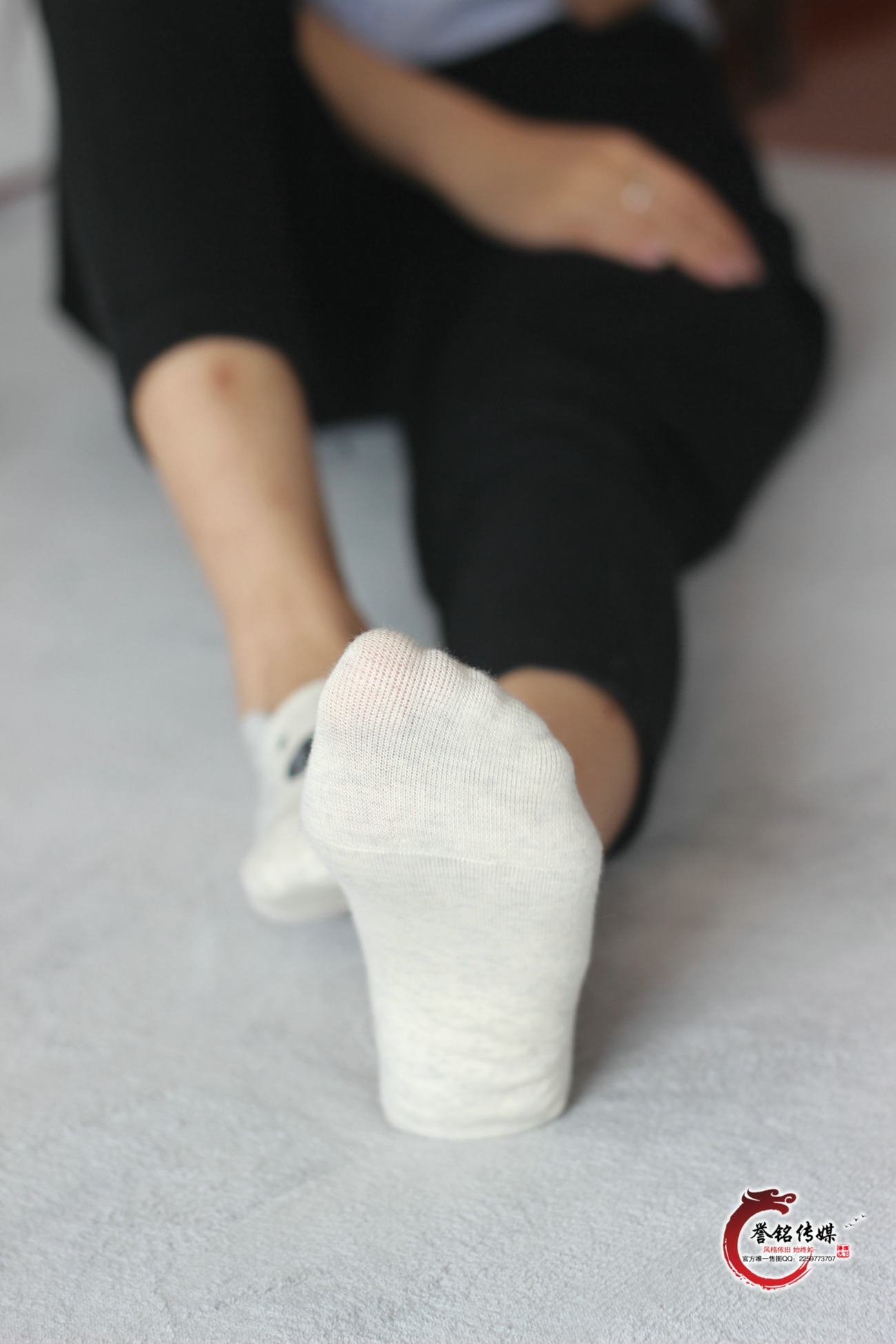 图片[33]-誉铭传媒082- 2017《八十二》[64P] – 速更版-美库