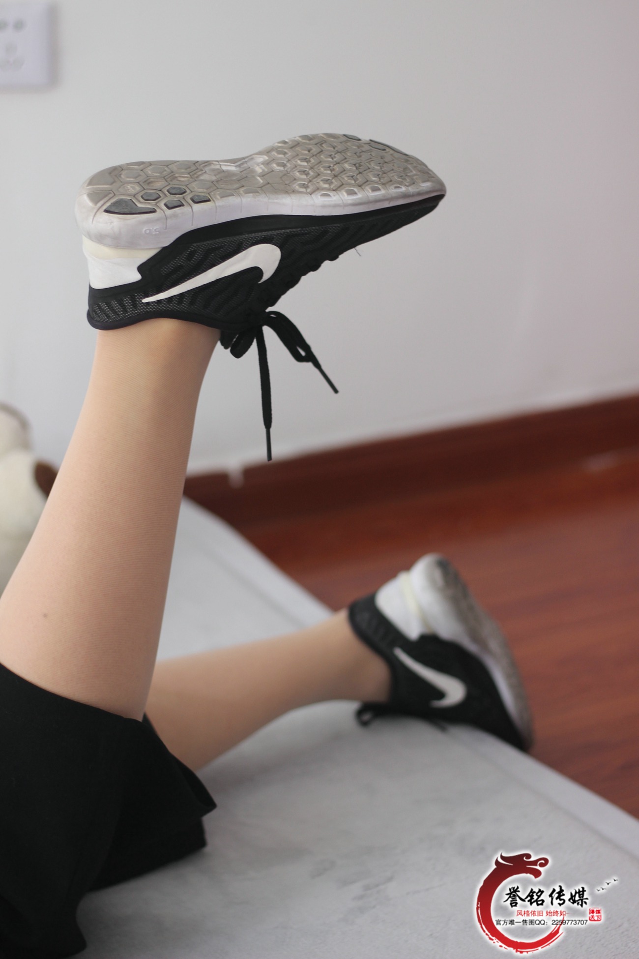 图片[19]-誉铭传媒083- 2017《八十三》[114P] – 速更版-美库