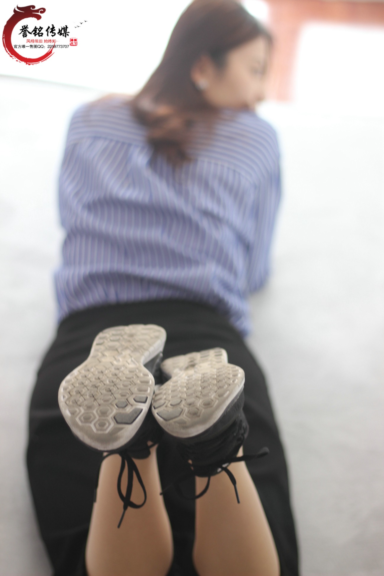 图片[20]-誉铭传媒083- 2017《八十三》[114P] – 速更版-美库