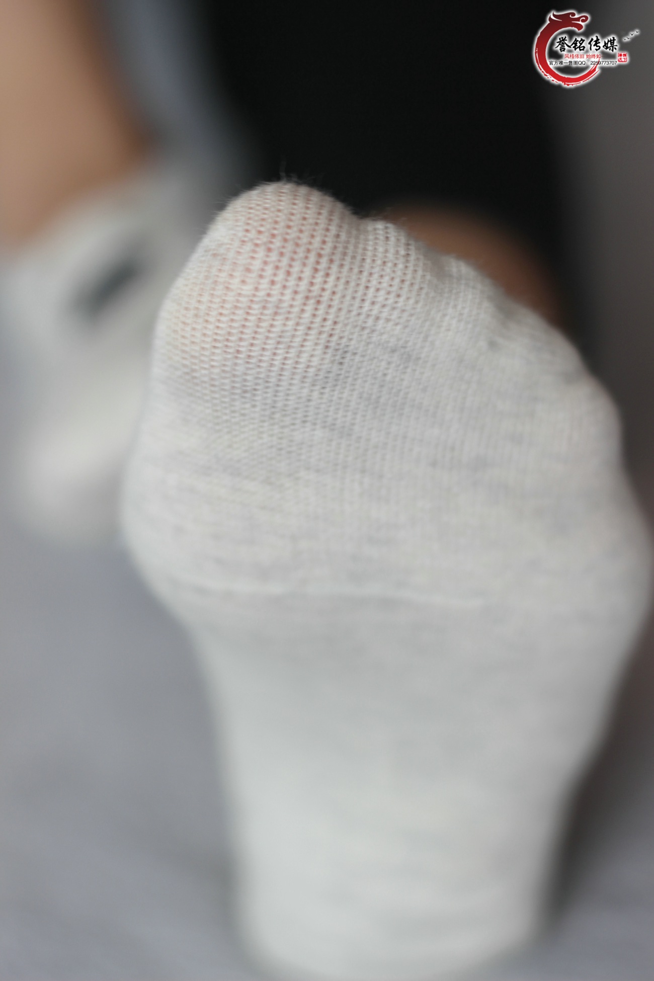 图片[34]-誉铭传媒082- 2017《八十二》[64P] – 速更版-美库