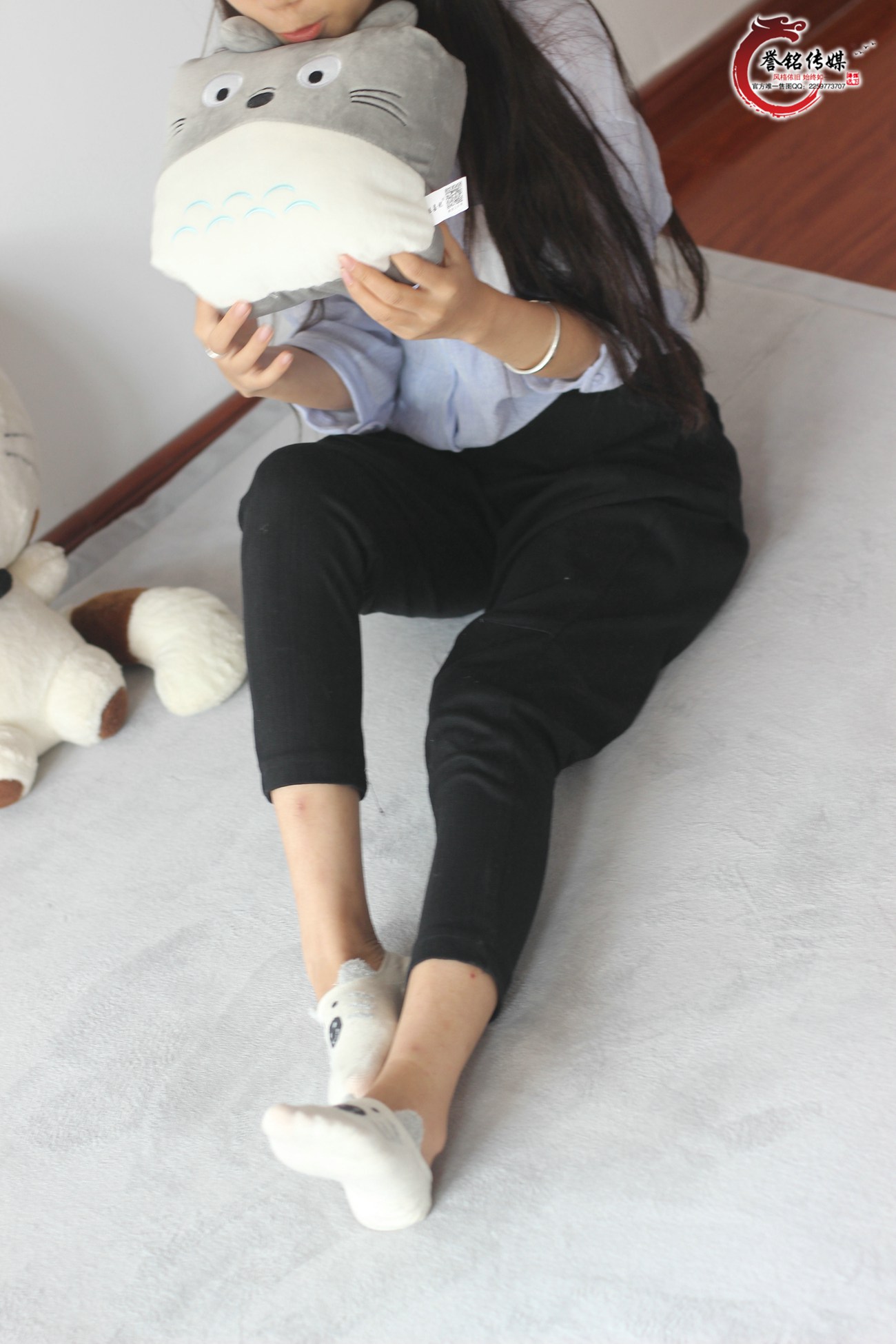 图片[35]-誉铭传媒082- 2017《八十二》[64P] – 速更版-美库