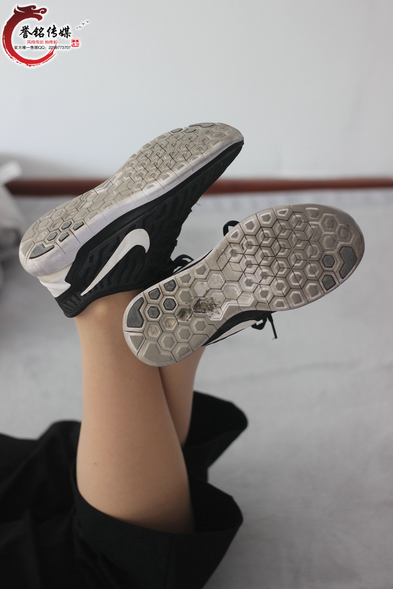 图片[21]-誉铭传媒083- 2017《八十三》[114P] – 速更版-美库