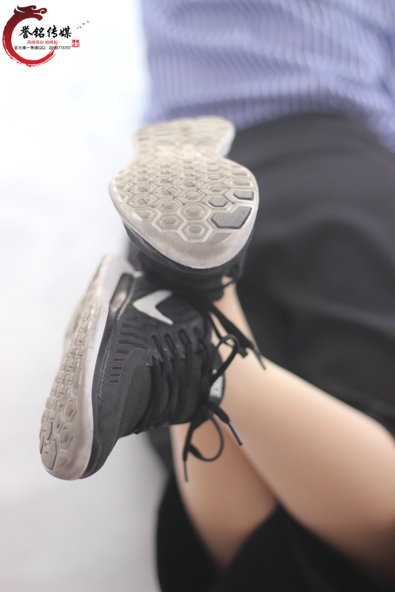 图片[22]-誉铭传媒083- 2017《八十三》[114P] – 速更版-美库