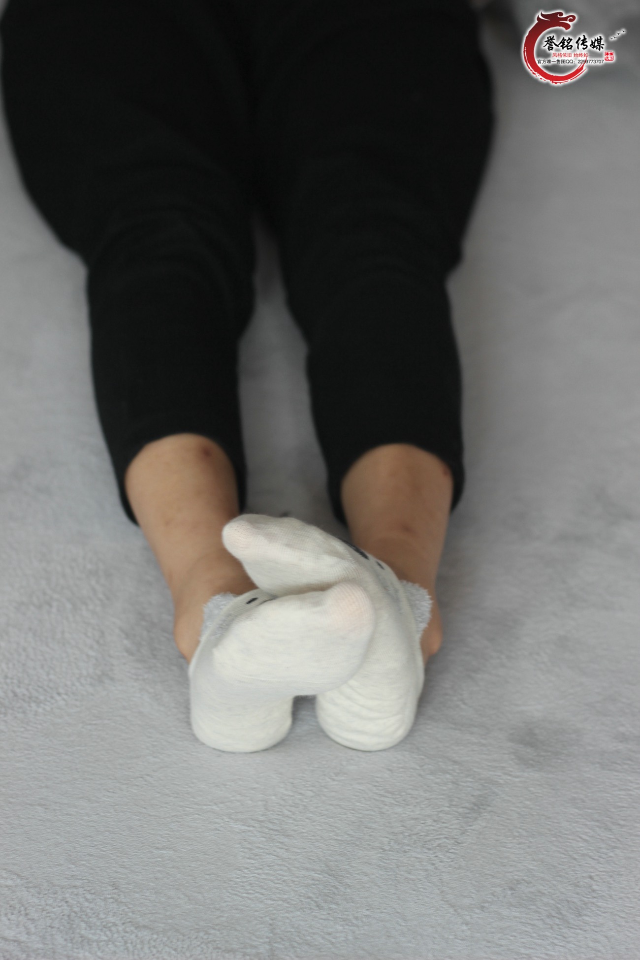 图片[36]-誉铭传媒082- 2017《八十二》[64P] – 速更版-美库