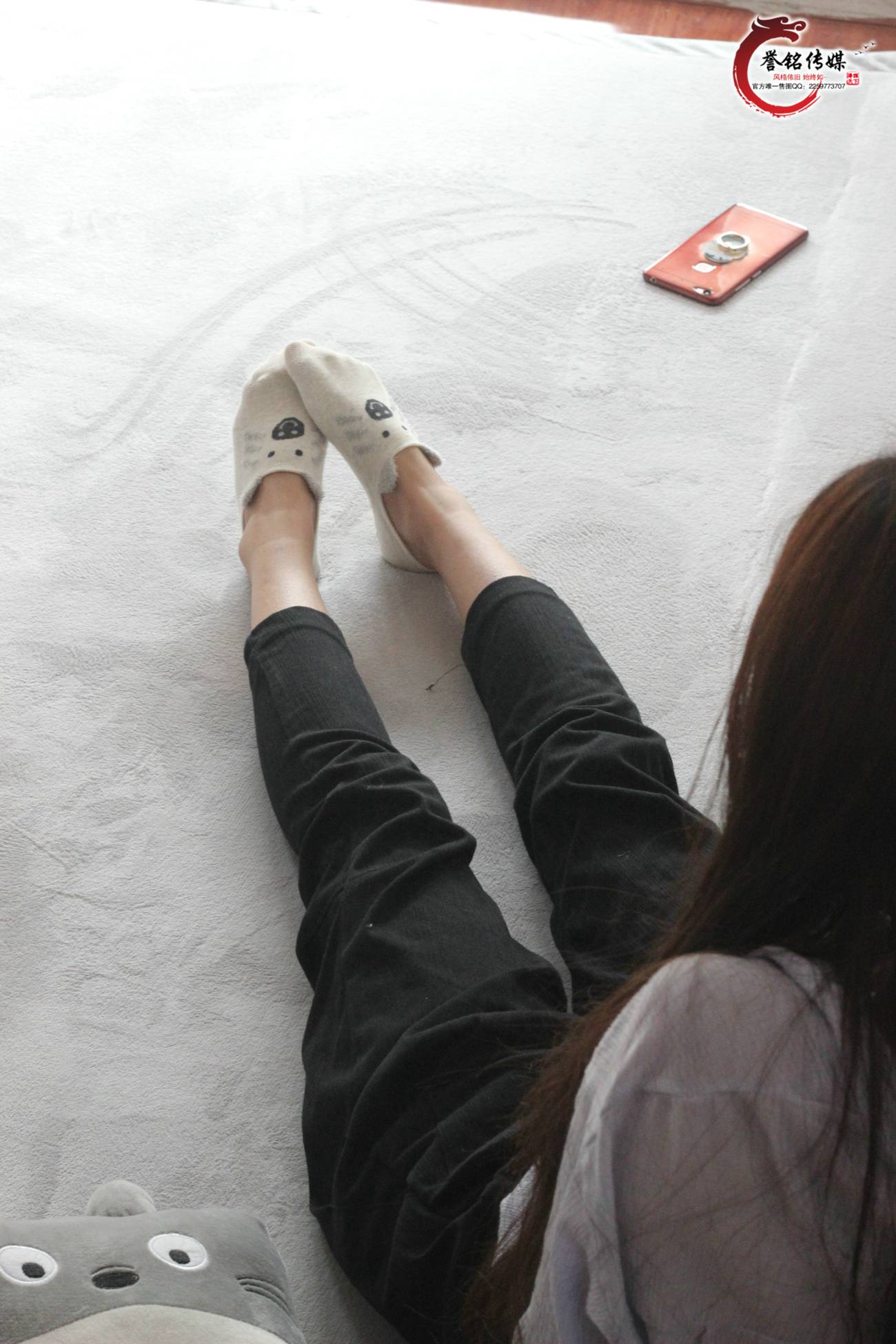 图片[37]-誉铭传媒082- 2017《八十二》[64P] – 速更版-美库