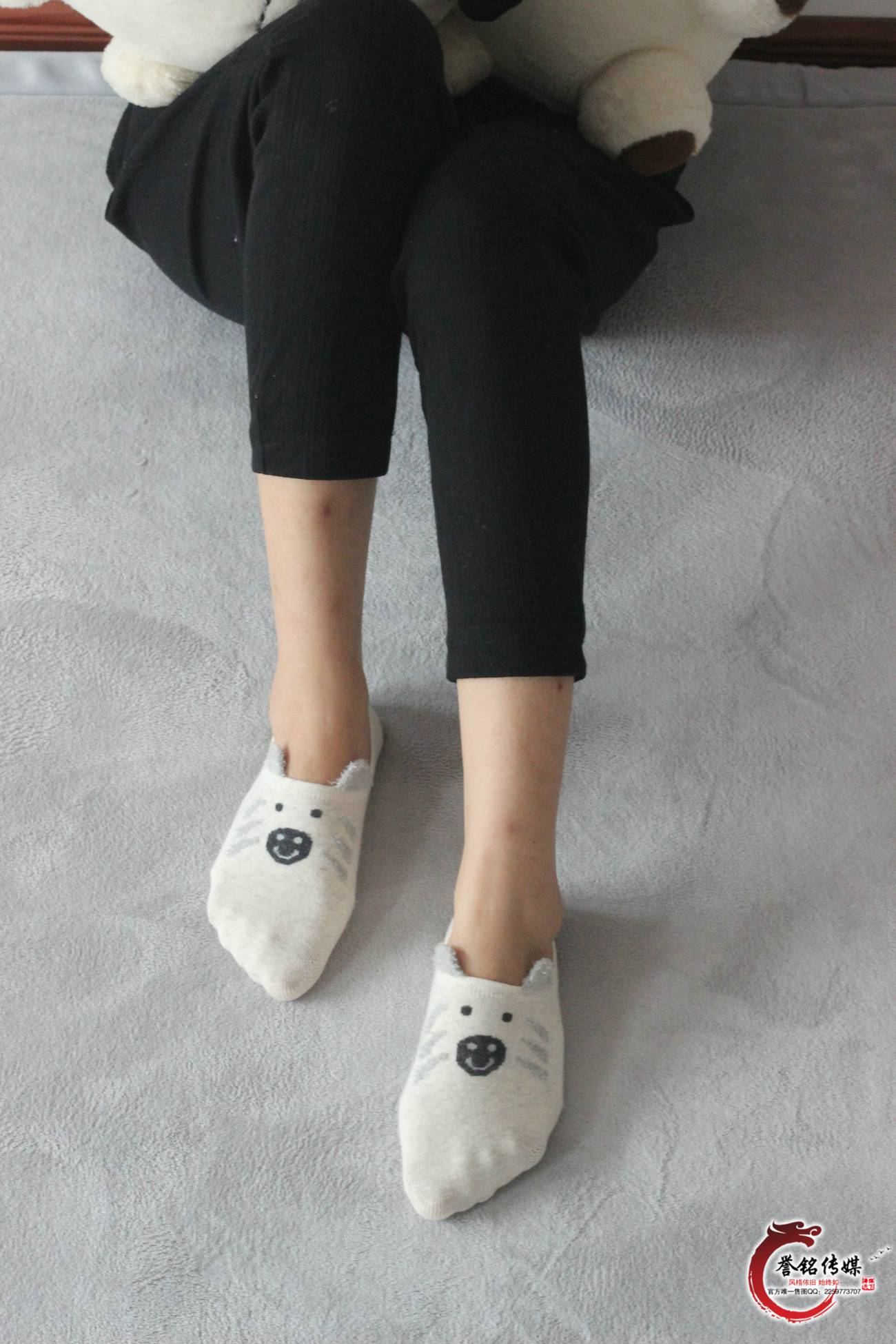 图片[39]-誉铭传媒082- 2017《八十二》[64P] – 速更版-美库