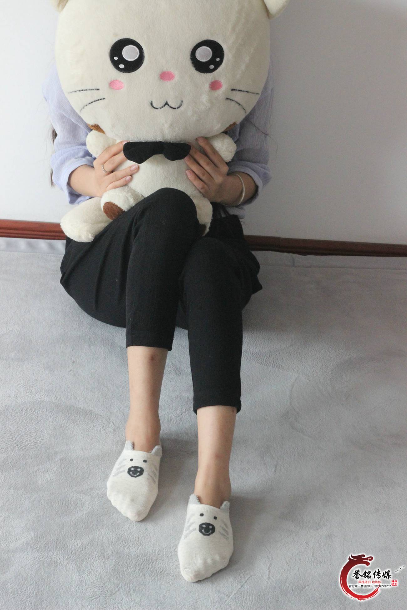 图片[40]-誉铭传媒082- 2017《八十二》[64P] – 速更版-美库