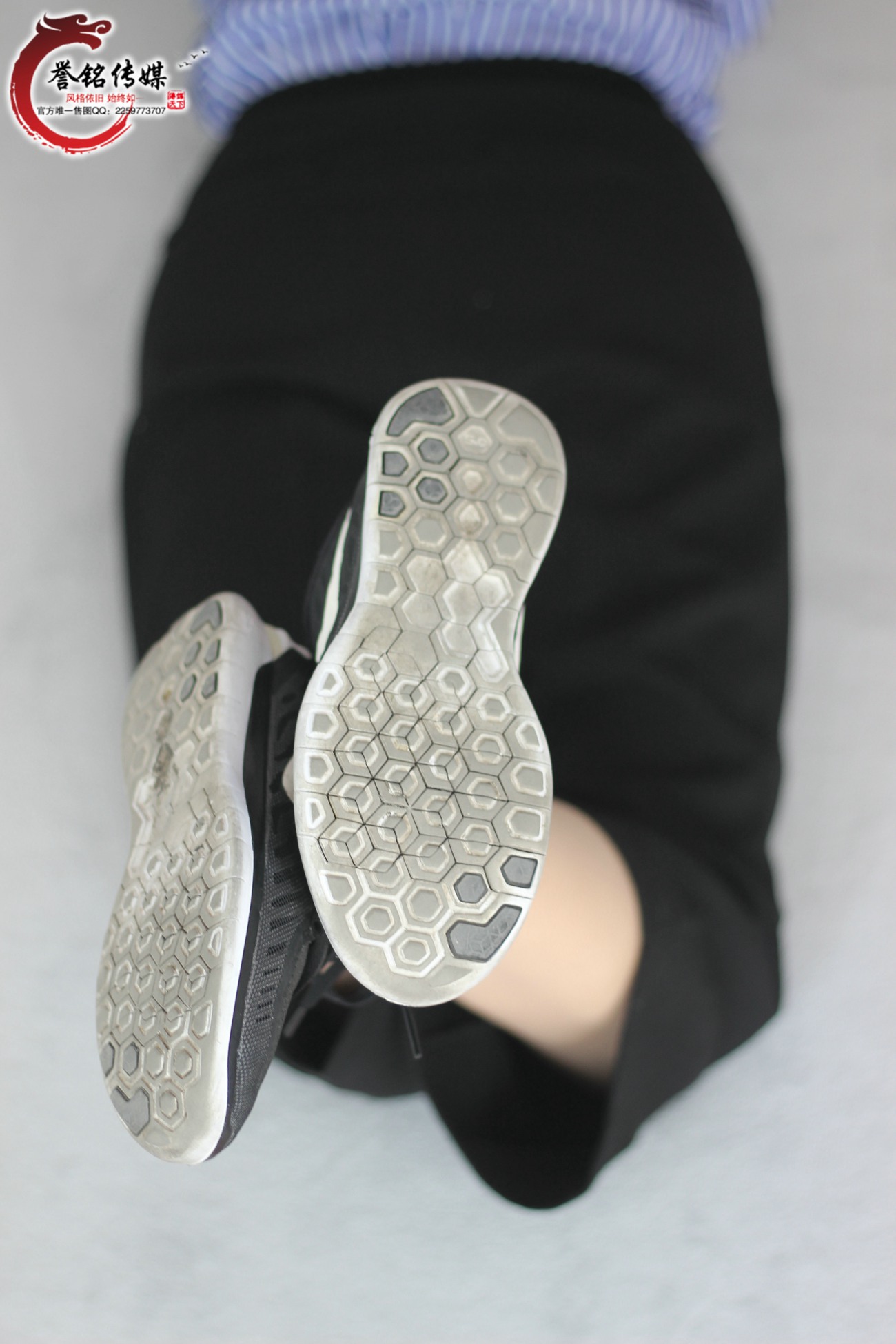 图片[25]-誉铭传媒083- 2017《八十三》[114P] – 速更版-美库