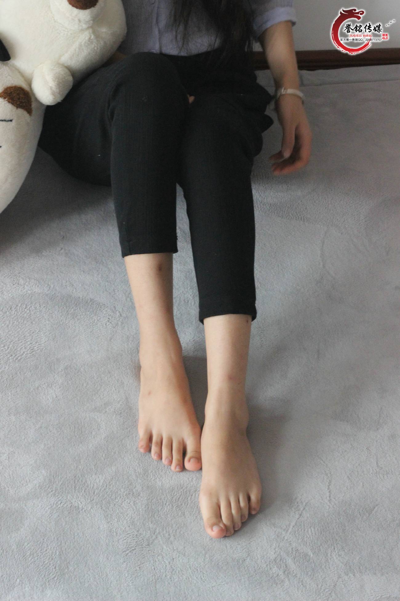 图片[42]-誉铭传媒082- 2017《八十二》[64P] – 速更版-美库