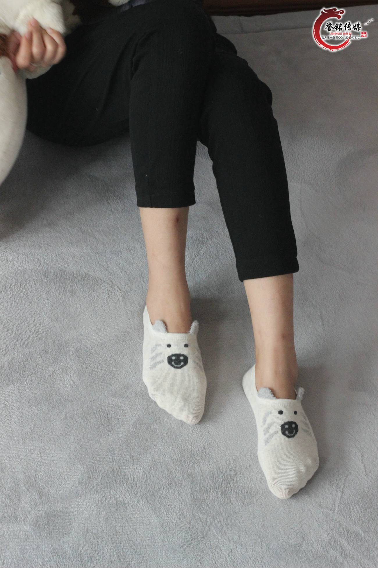 图片[41]-誉铭传媒082- 2017《八十二》[64P] – 速更版-美库