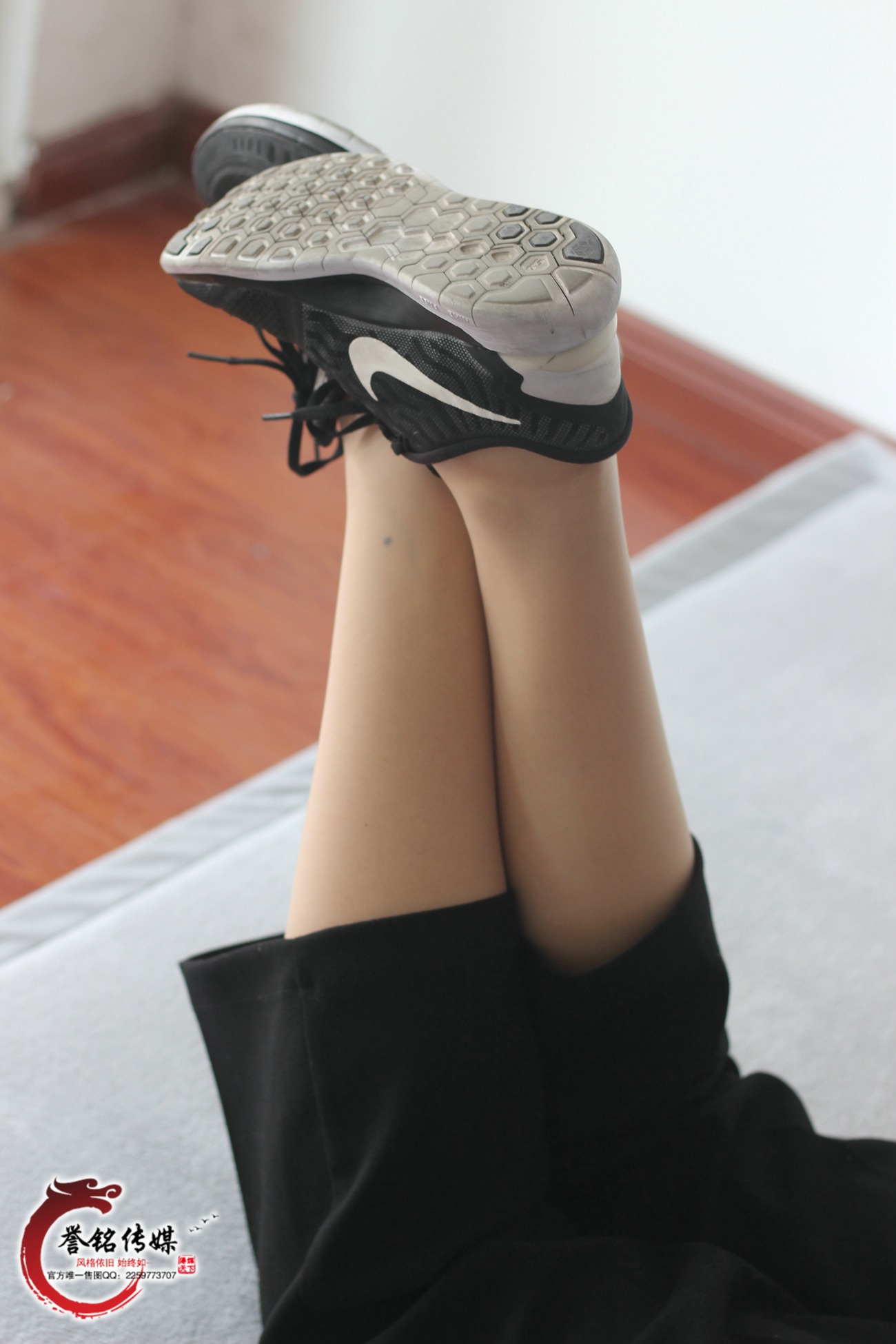 图片[27]-誉铭传媒083- 2017《八十三》[114P] – 速更版-美库