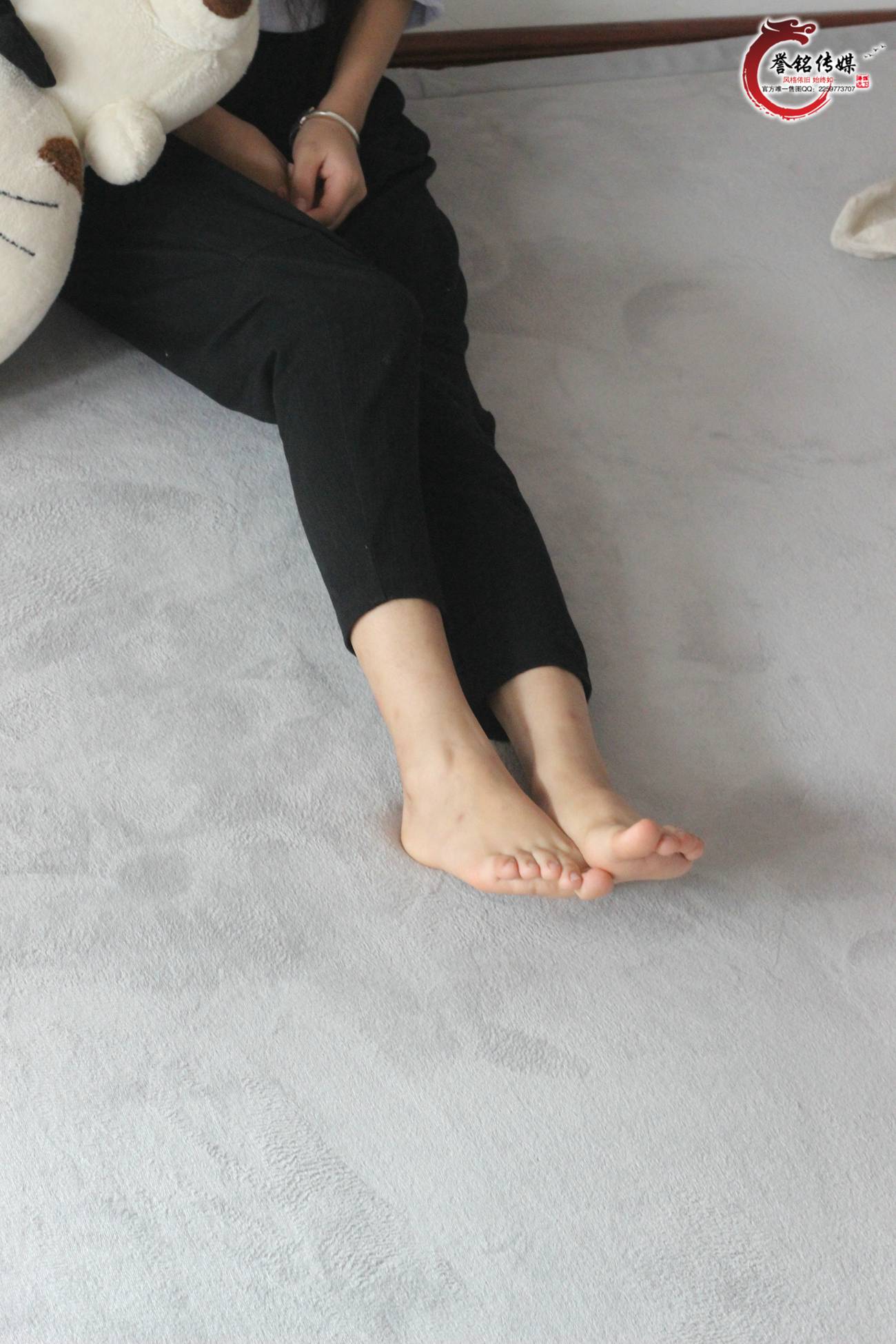 图片[43]-誉铭传媒082- 2017《八十二》[64P] – 速更版-美库