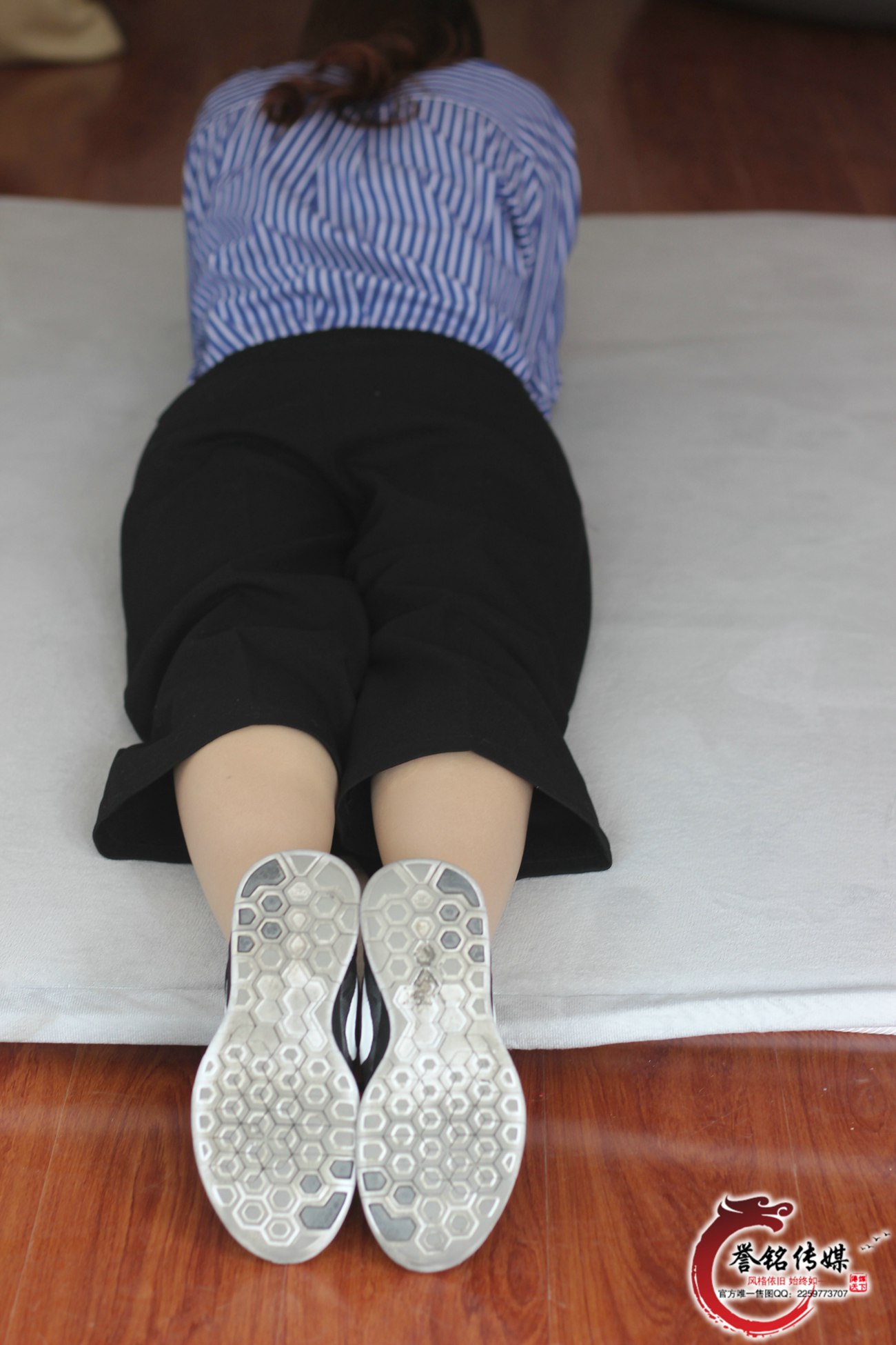 图片[28]-誉铭传媒083- 2017《八十三》[114P] – 速更版-美库