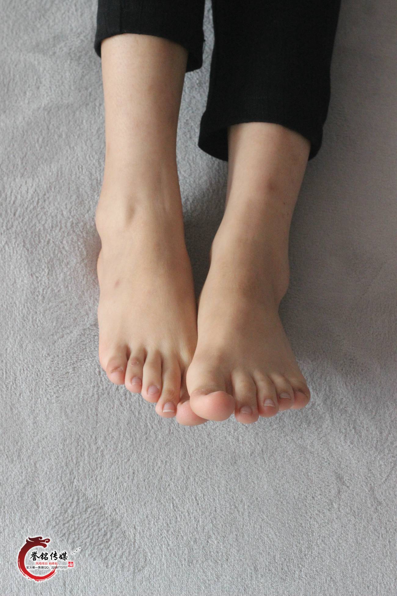 图片[44]-誉铭传媒082- 2017《八十二》[64P] – 速更版-美库