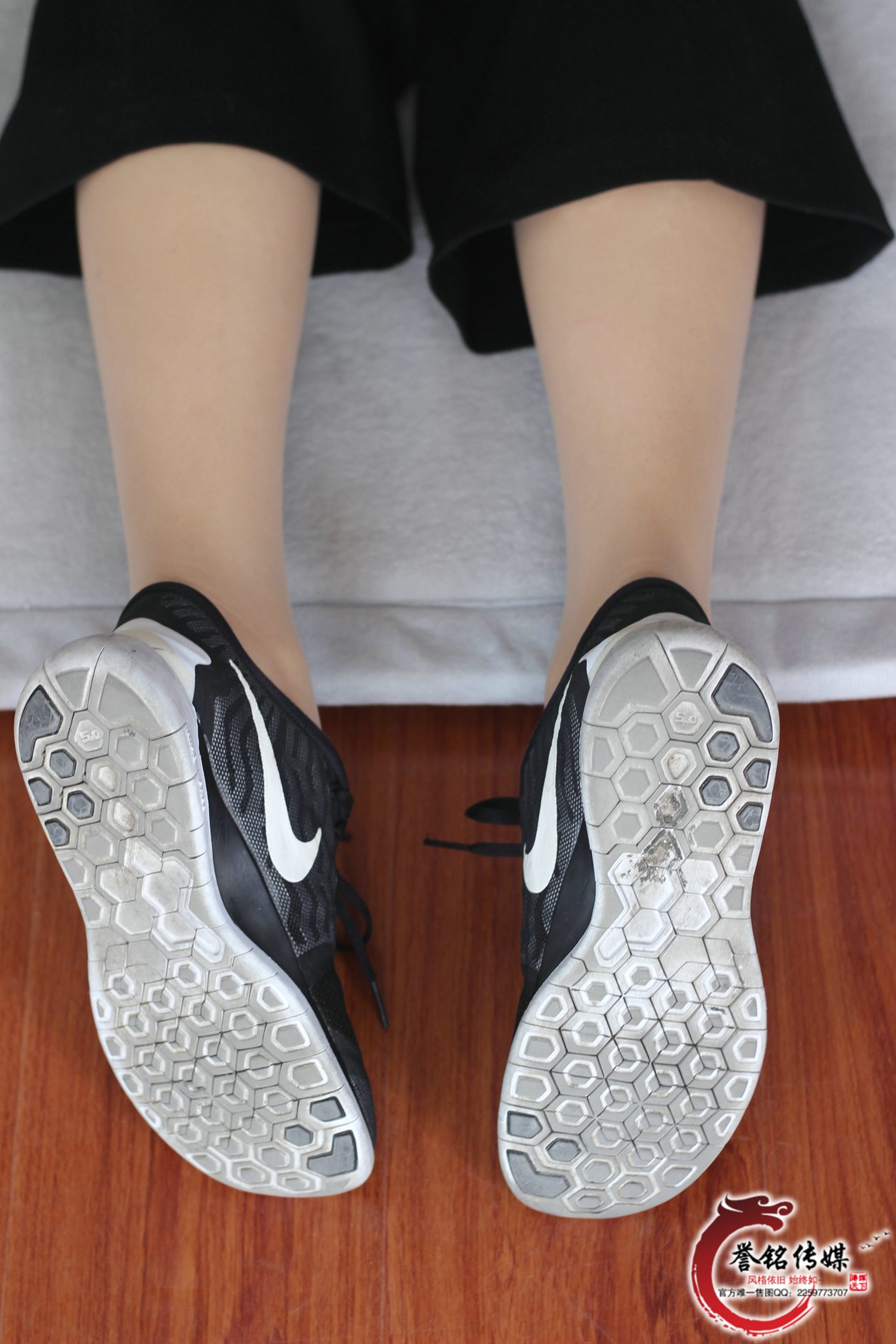 图片[29]-誉铭传媒083- 2017《八十三》[114P] – 速更版-美库