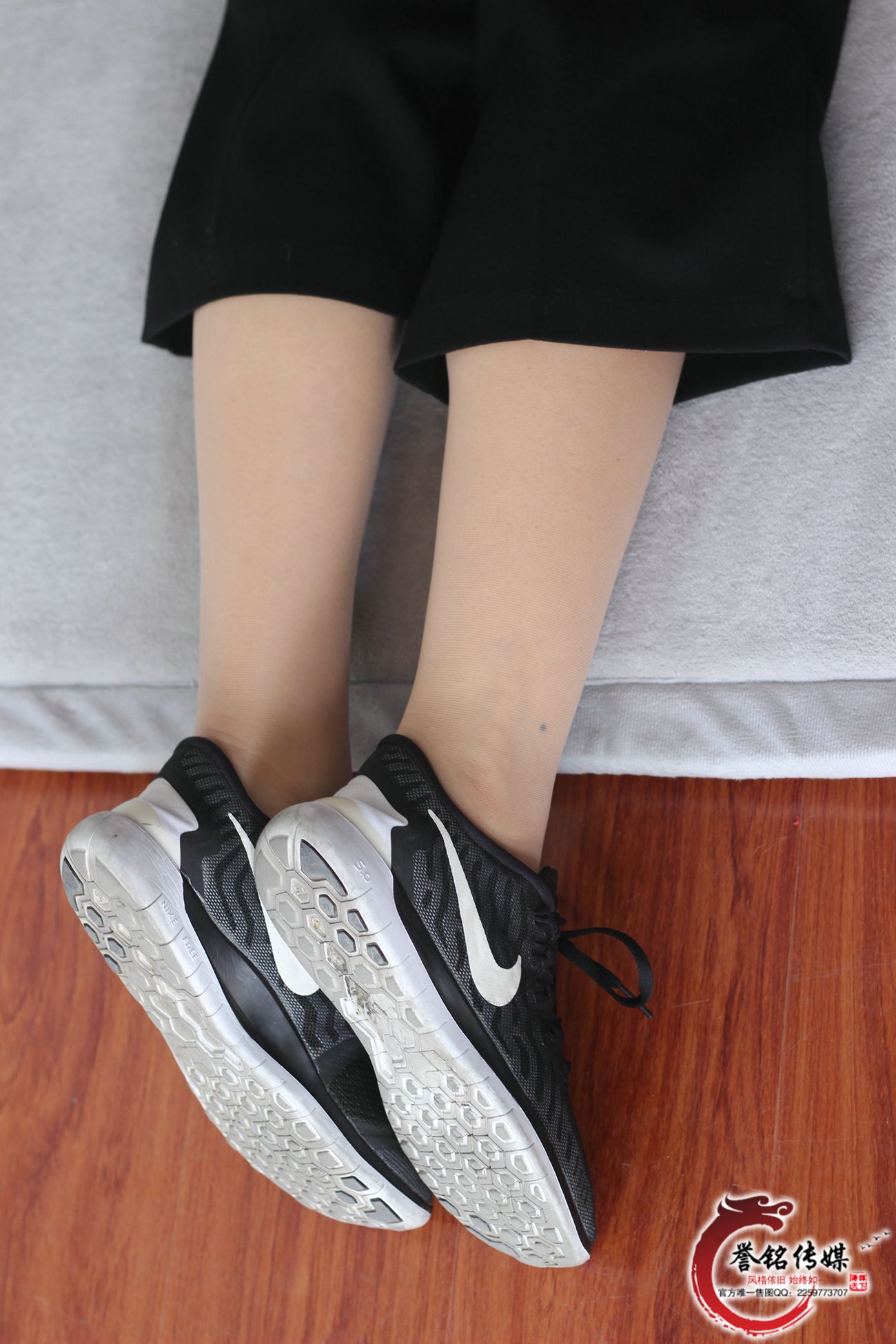 图片[30]-誉铭传媒083- 2017《八十三》[114P] – 速更版-美库