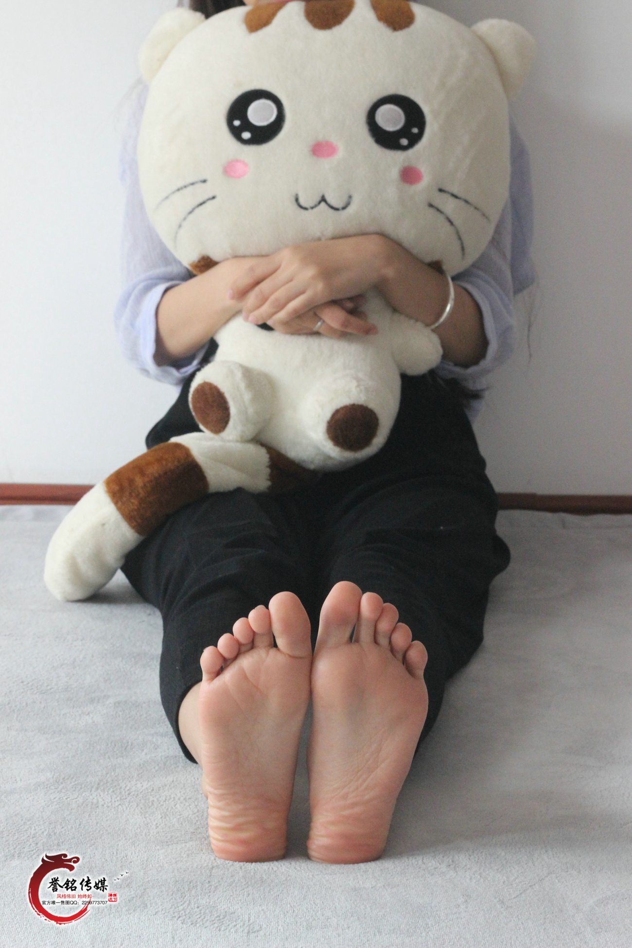 图片[47]-誉铭传媒082- 2017《八十二》[64P] – 速更版-美库