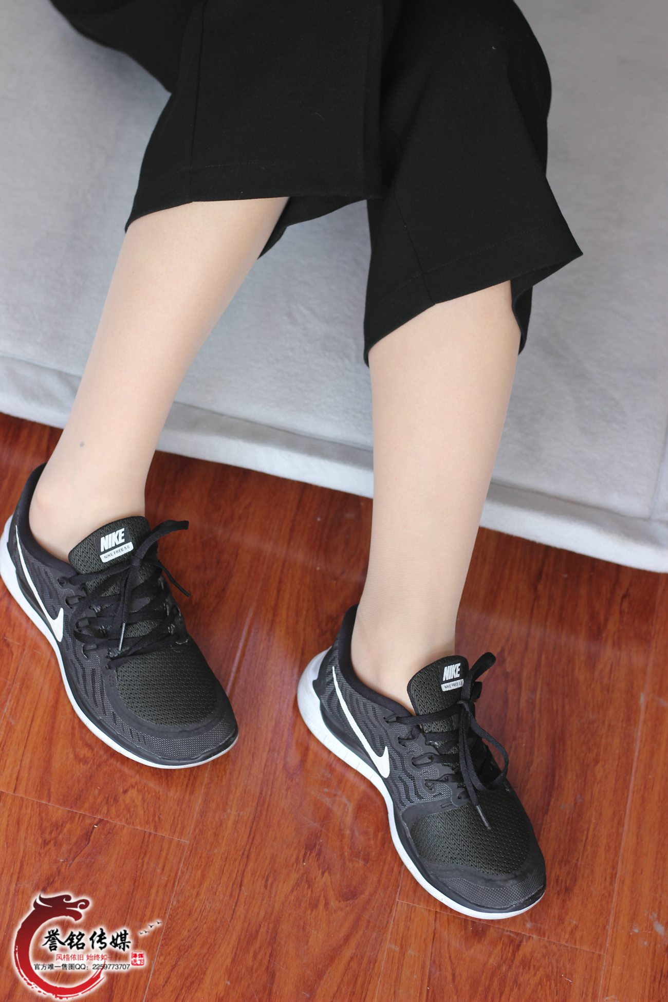 图片[31]-誉铭传媒083- 2017《八十三》[114P] – 速更版-美库