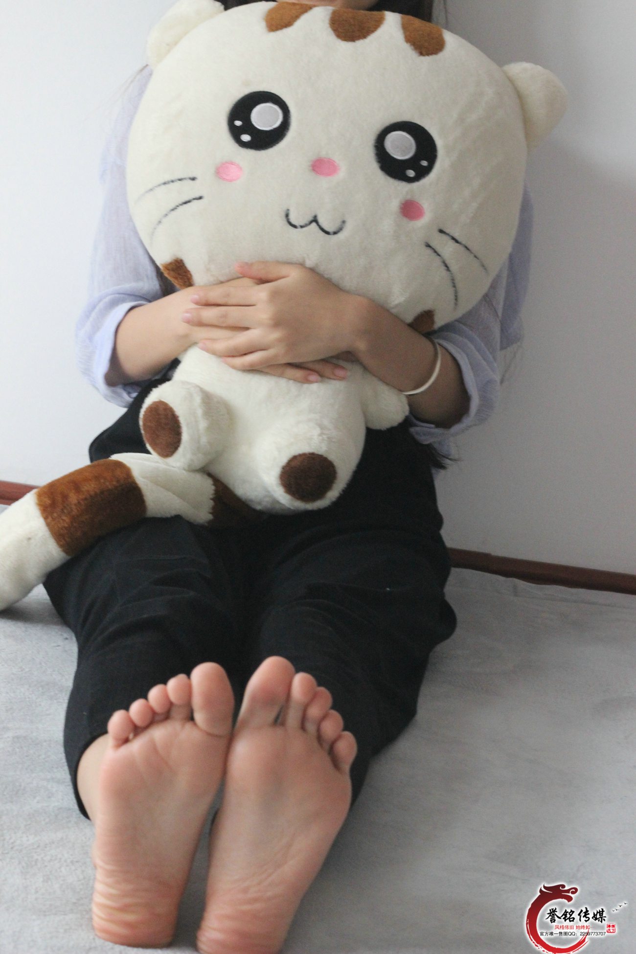 图片[48]-誉铭传媒082- 2017《八十二》[64P] – 速更版-美库