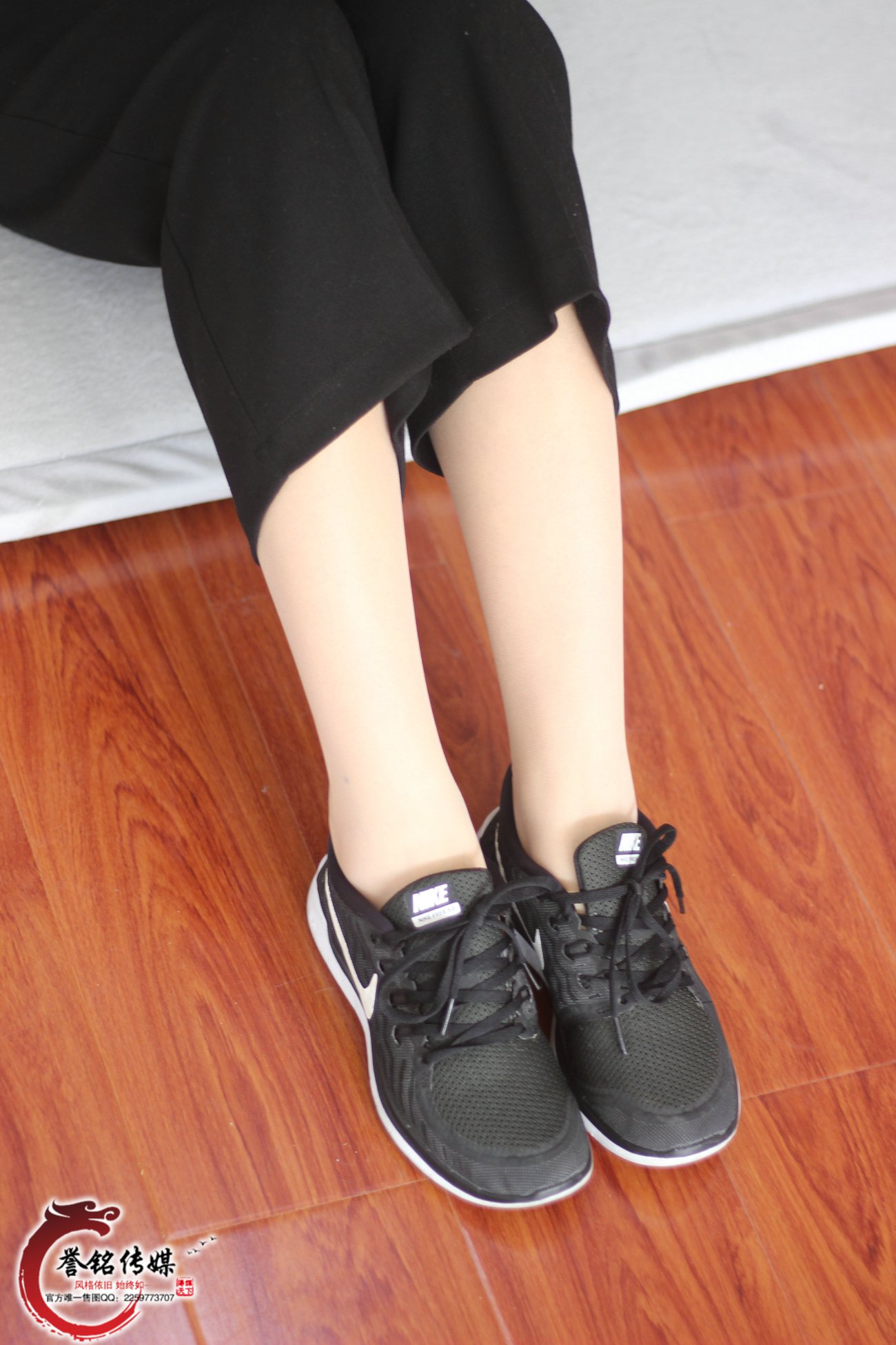 图片[32]-誉铭传媒083- 2017《八十三》[114P] – 速更版-美库