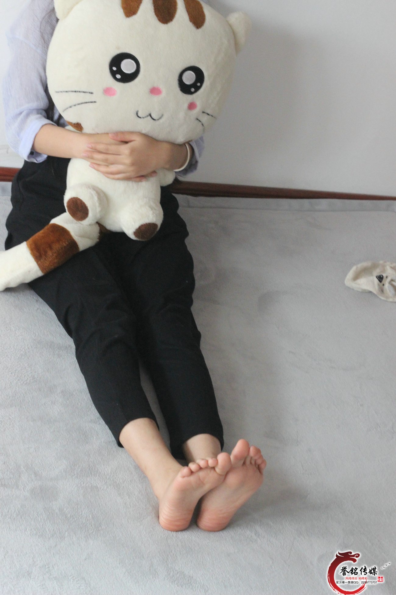 图片[49]-誉铭传媒082- 2017《八十二》[64P] – 速更版-美库