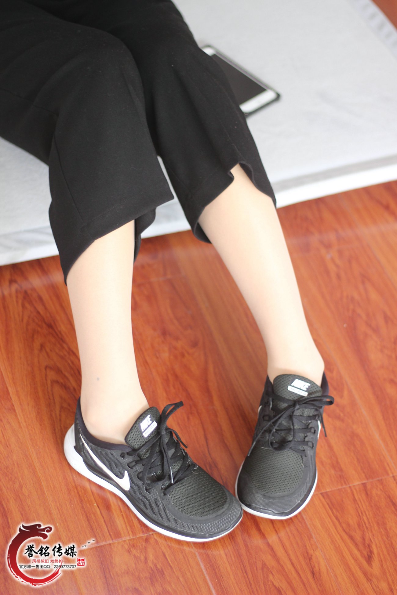 图片[33]-誉铭传媒083- 2017《八十三》[114P] – 速更版-美库