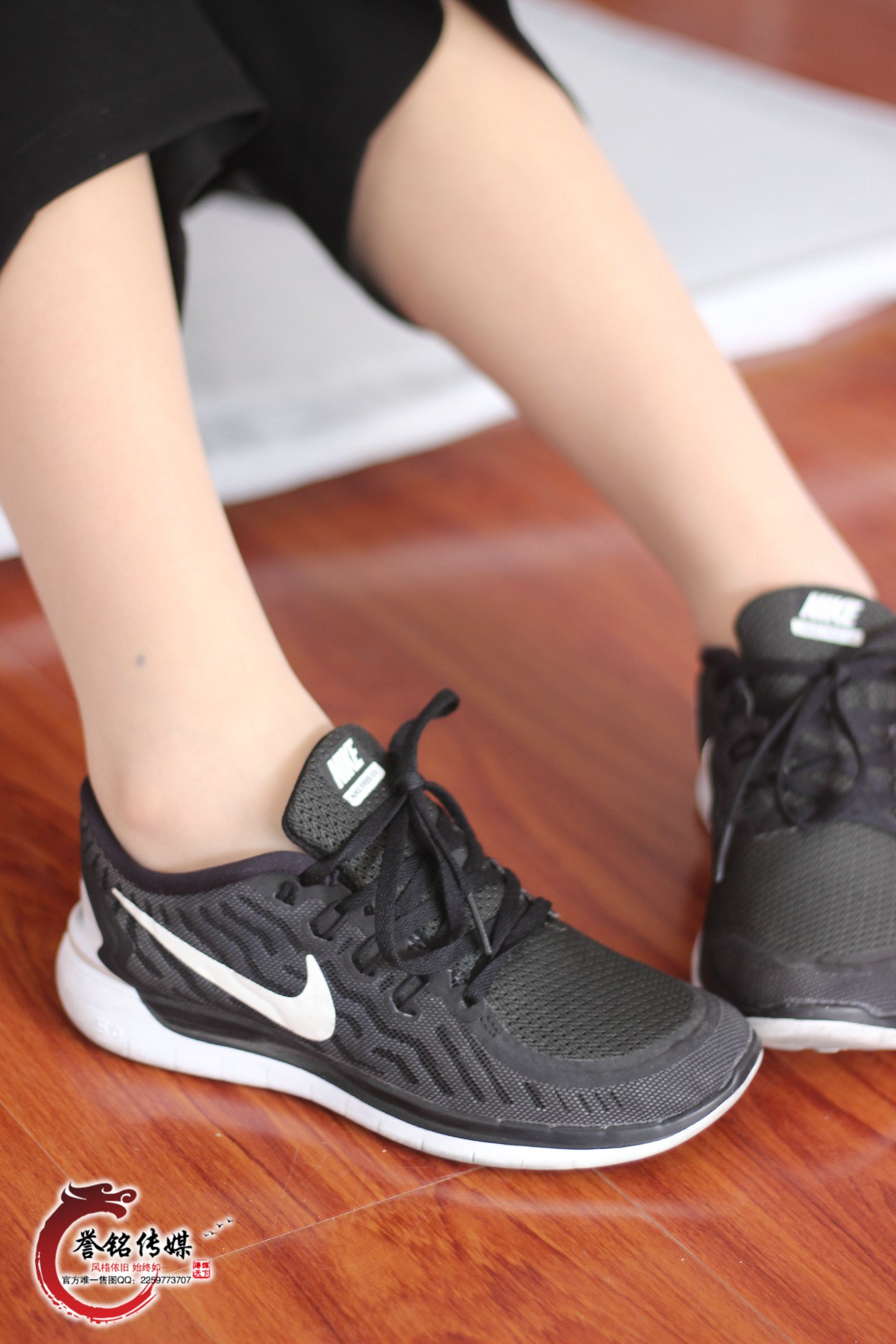 图片[34]-誉铭传媒083- 2017《八十三》[114P] – 速更版-美库