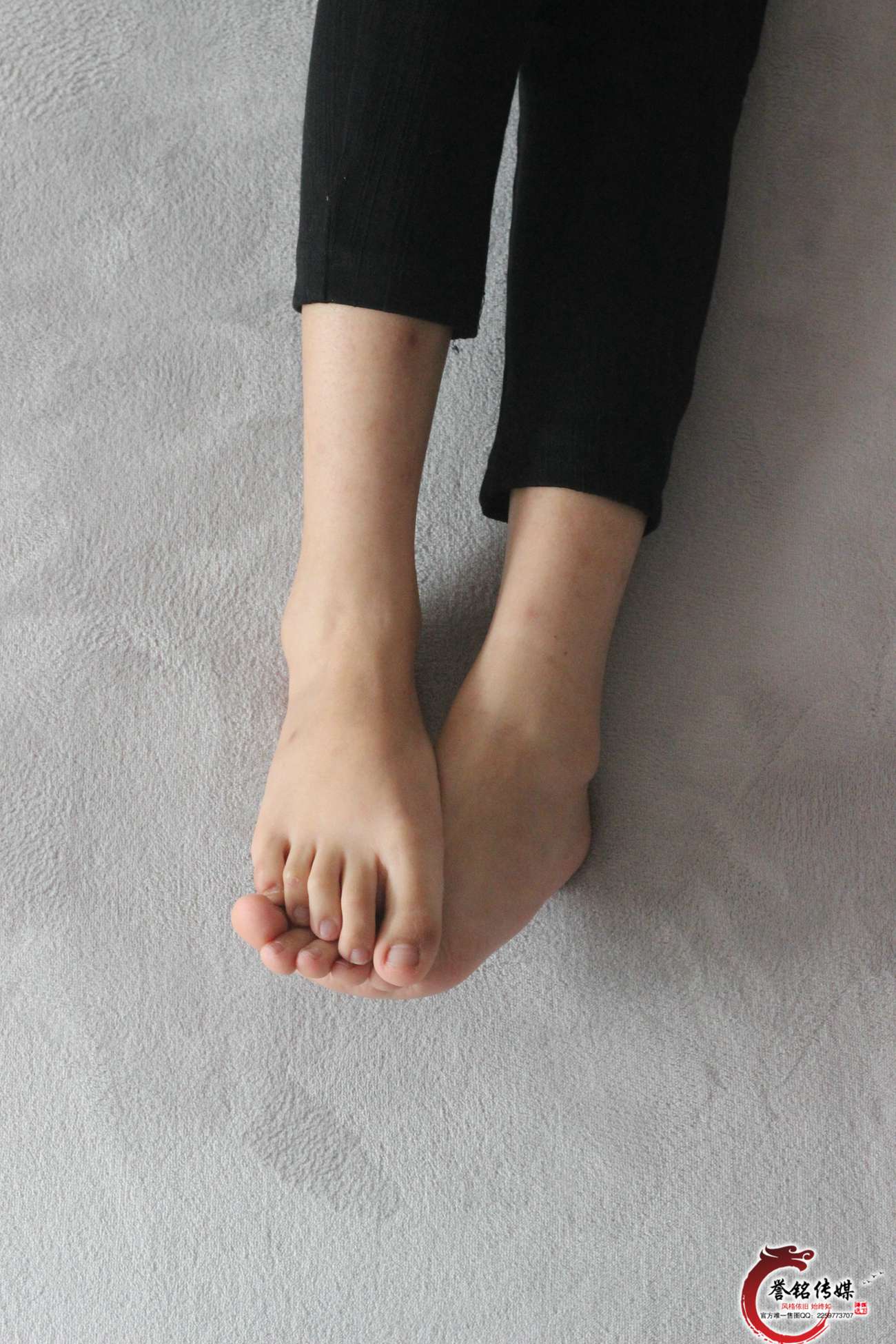 图片[50]-誉铭传媒082- 2017《八十二》[64P] – 速更版-美库