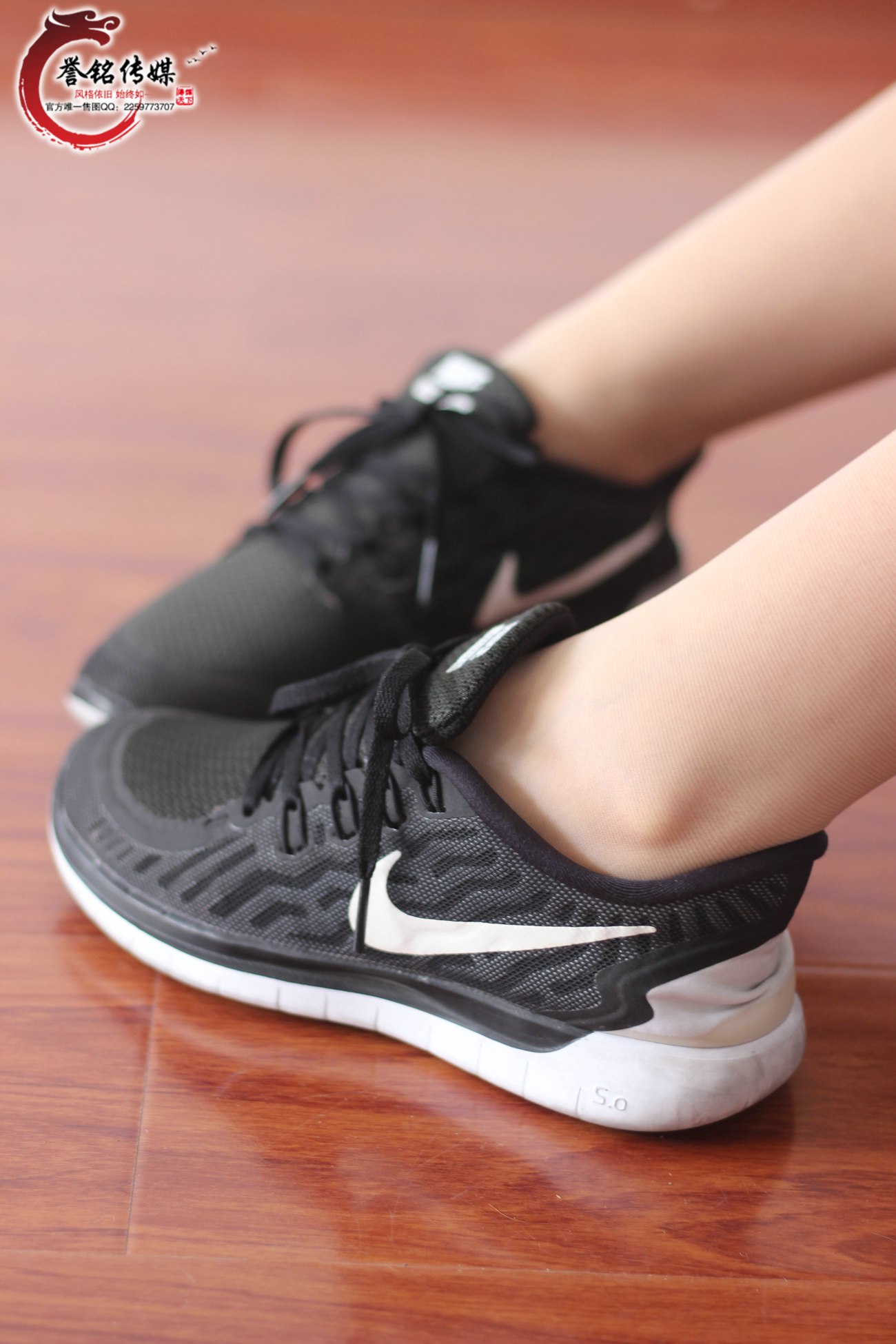 图片[35]-誉铭传媒083- 2017《八十三》[114P] – 速更版-美库