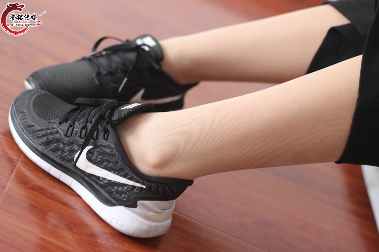 图片[36]-誉铭传媒083- 2017《八十三》[114P] – 速更版-美库