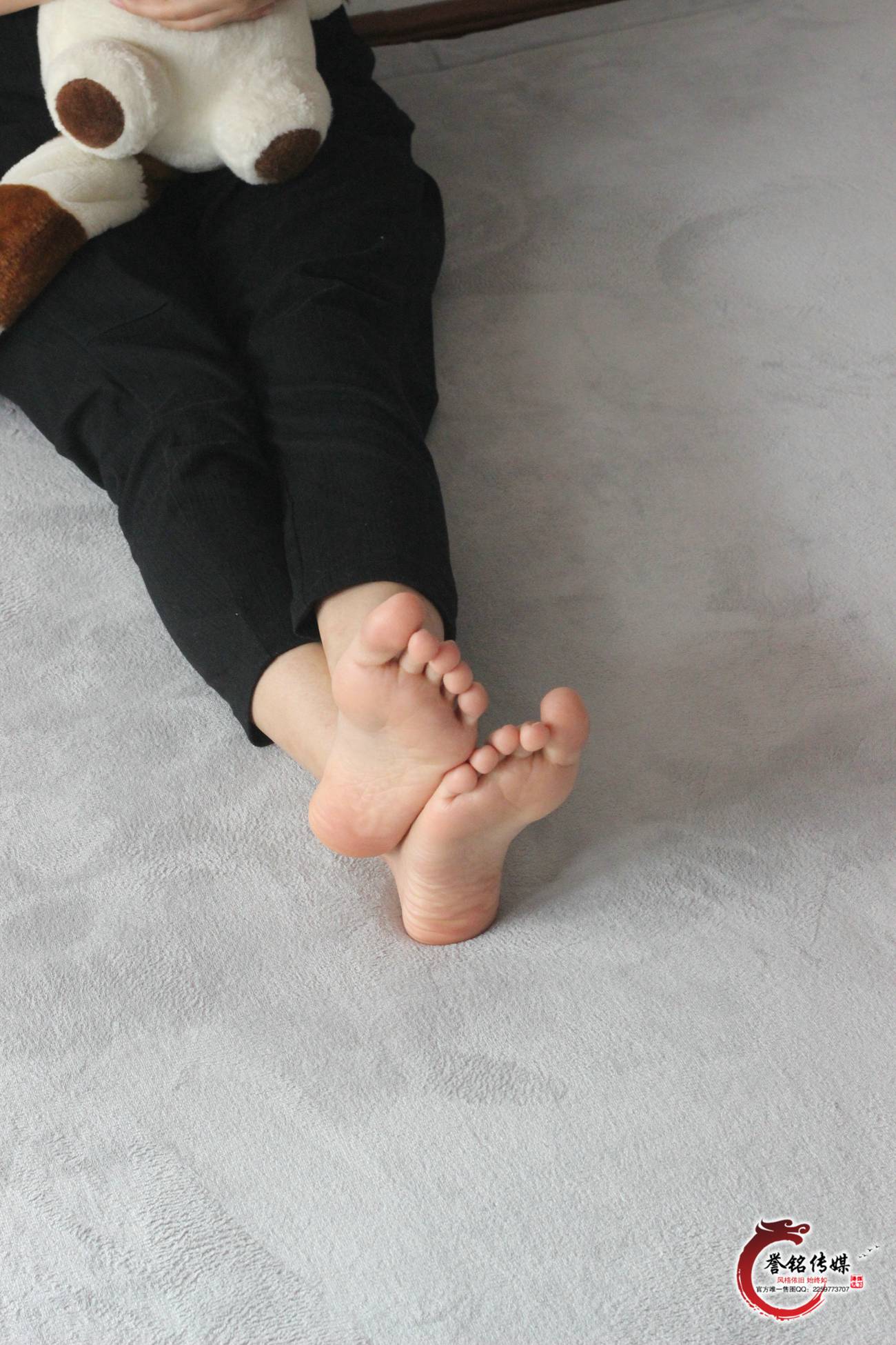 图片[51]-誉铭传媒082- 2017《八十二》[64P] – 速更版-美库