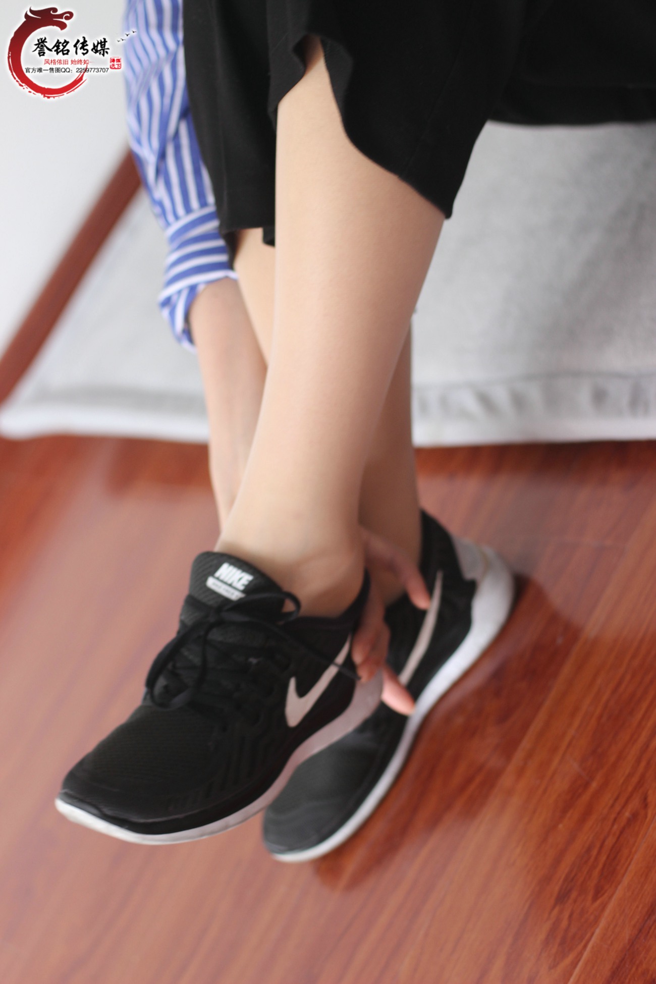 图片[37]-誉铭传媒083- 2017《八十三》[114P] – 速更版-美库