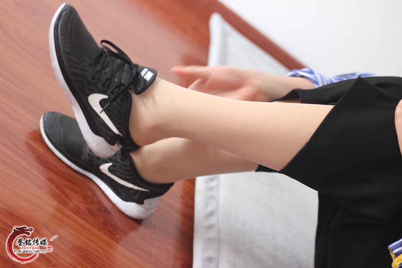 图片[38]-誉铭传媒083- 2017《八十三》[114P] – 速更版-美库