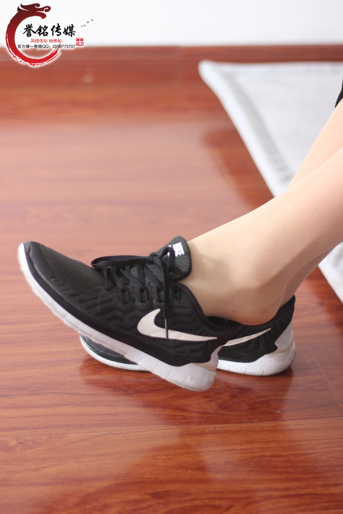 图片[39]-誉铭传媒083- 2017《八十三》[114P] – 速更版-美库