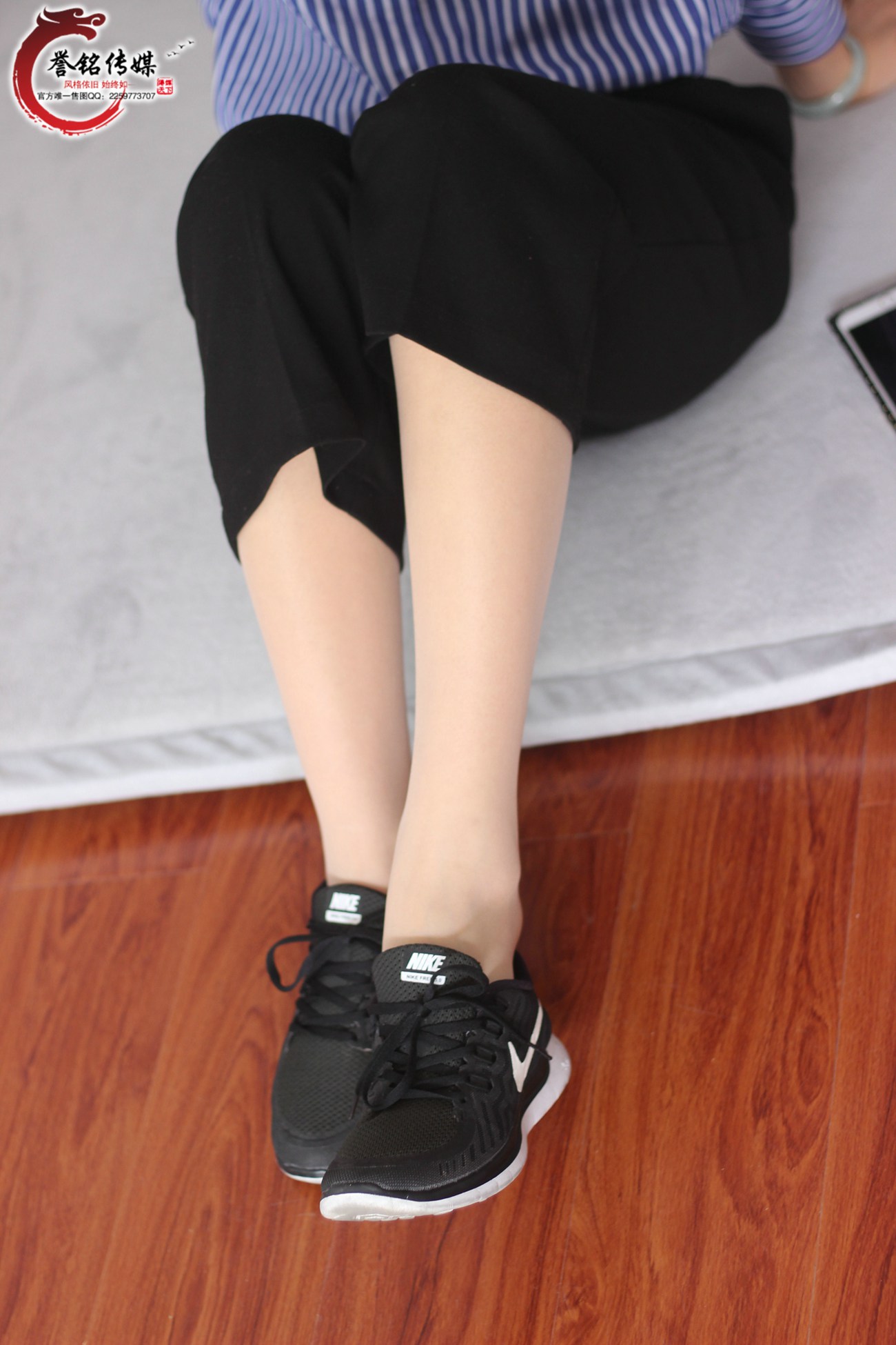 图片[41]-誉铭传媒083- 2017《八十三》[114P] – 速更版-美库