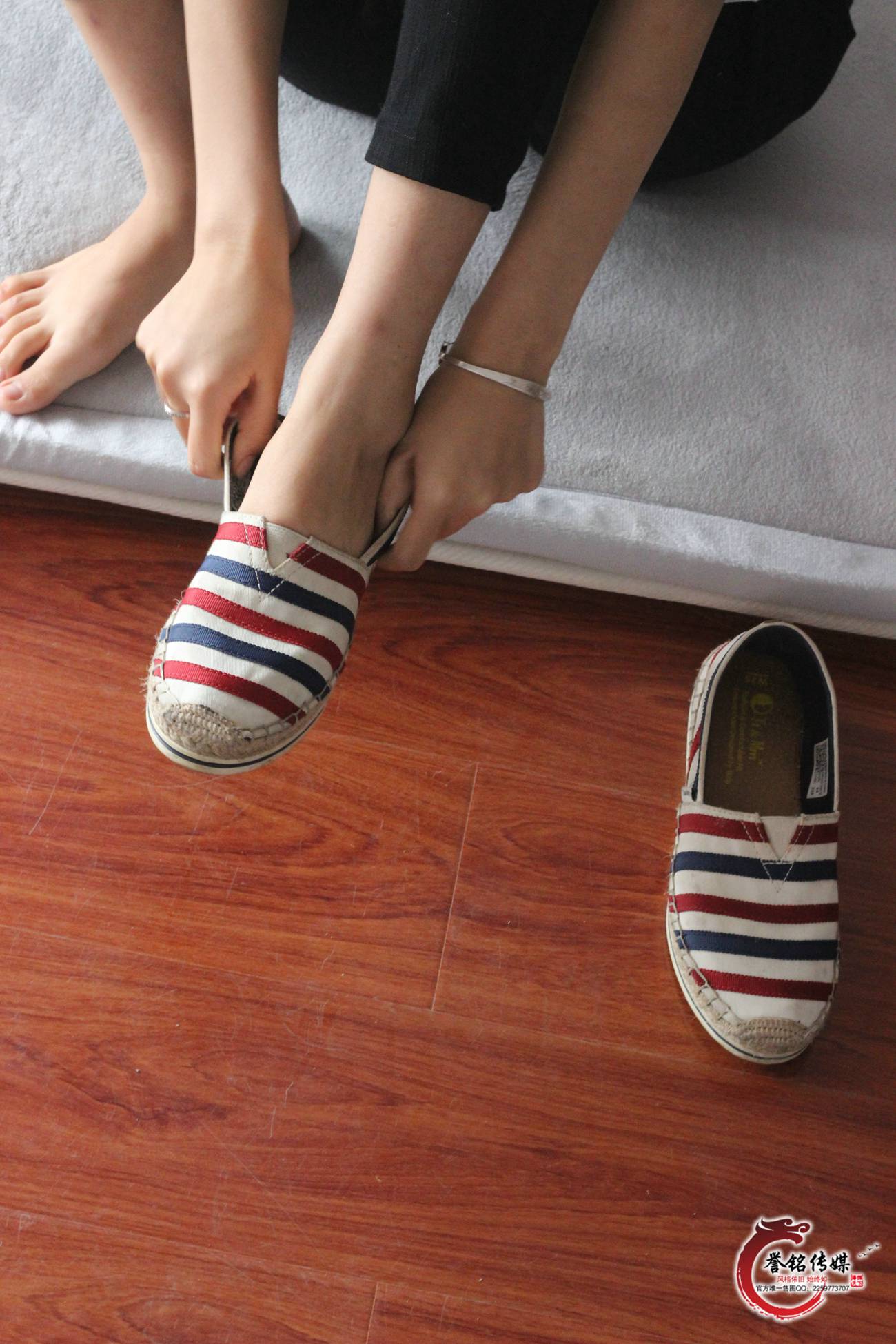 图片[56]-誉铭传媒082- 2017《八十二》[64P] – 速更版-美库