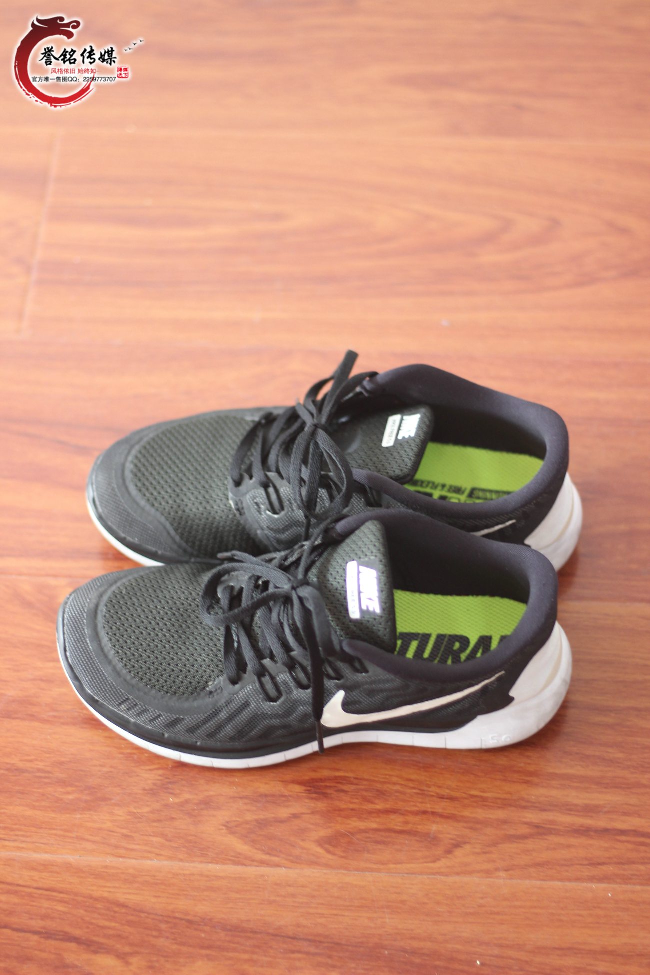 图片[43]-誉铭传媒083- 2017《八十三》[114P] – 速更版-美库