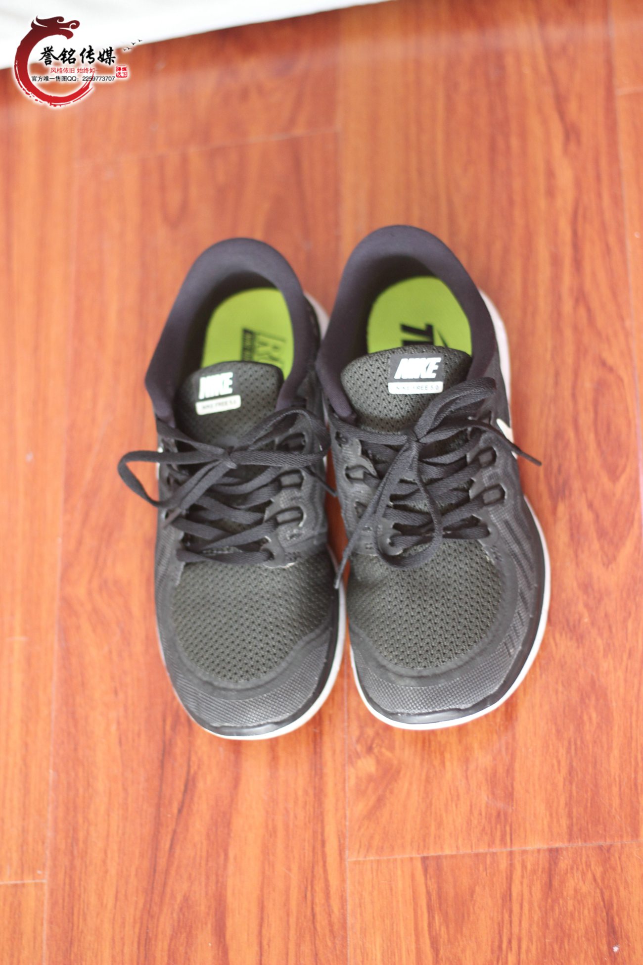 图片[44]-誉铭传媒083- 2017《八十三》[114P] – 速更版-美库