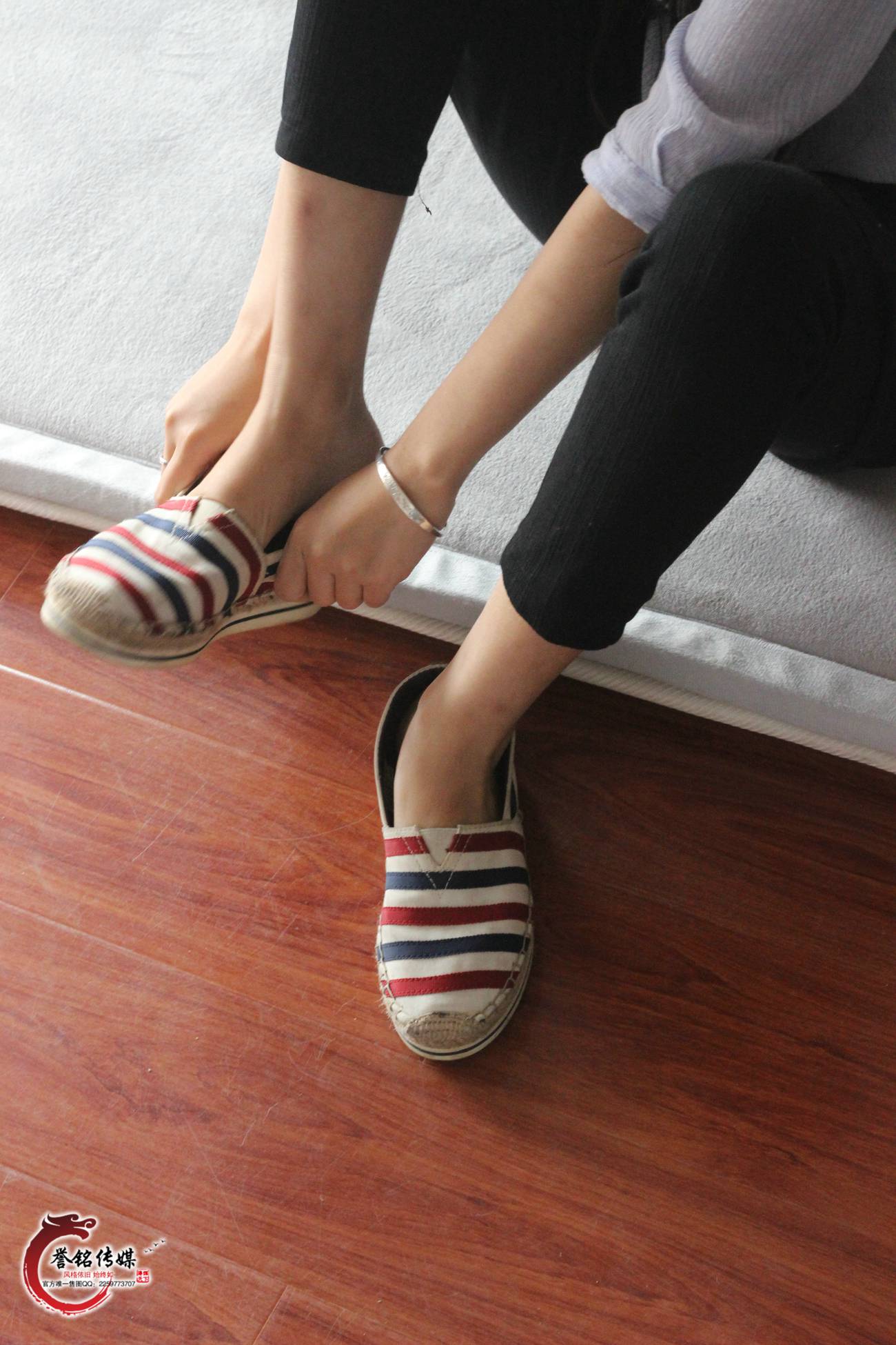 图片[58]-誉铭传媒082- 2017《八十二》[64P] – 速更版-美库