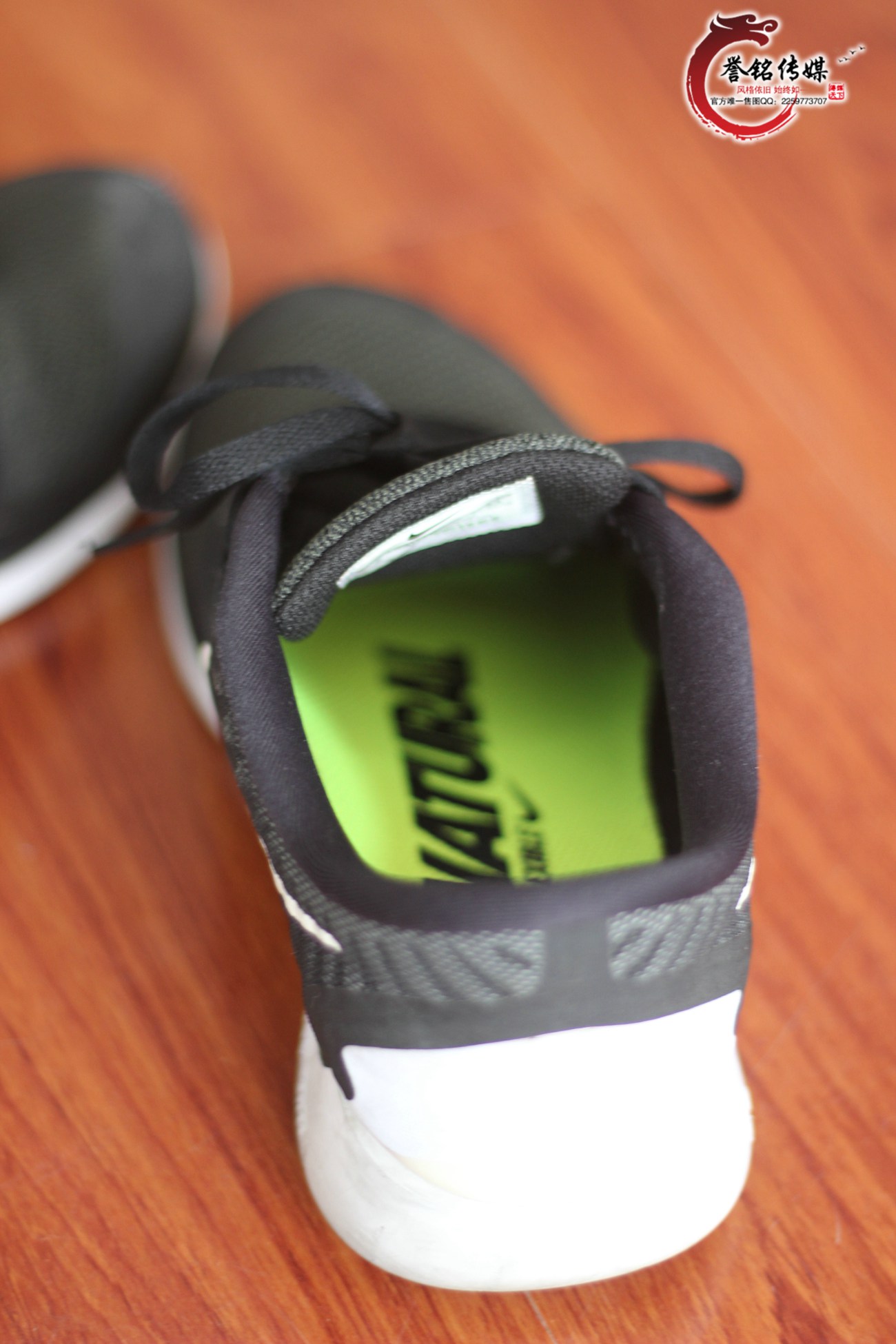 图片[45]-誉铭传媒083- 2017《八十三》[114P] – 速更版-美库