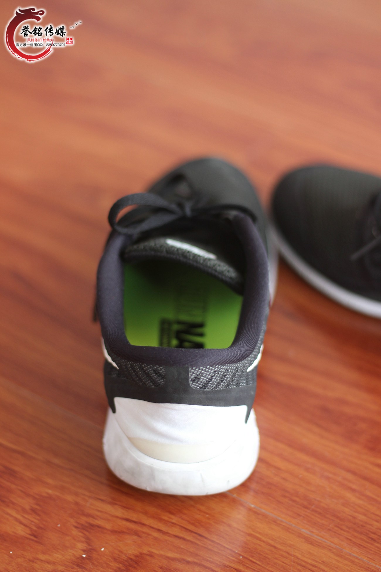 图片[46]-誉铭传媒083- 2017《八十三》[114P] – 速更版-美库