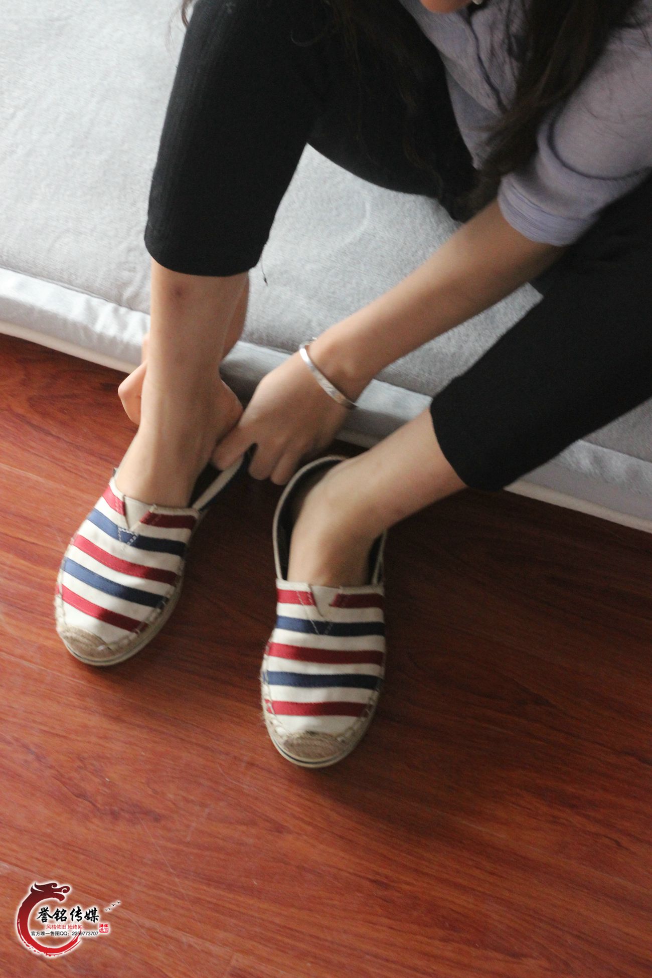 图片[59]-誉铭传媒082- 2017《八十二》[64P] – 速更版-美库