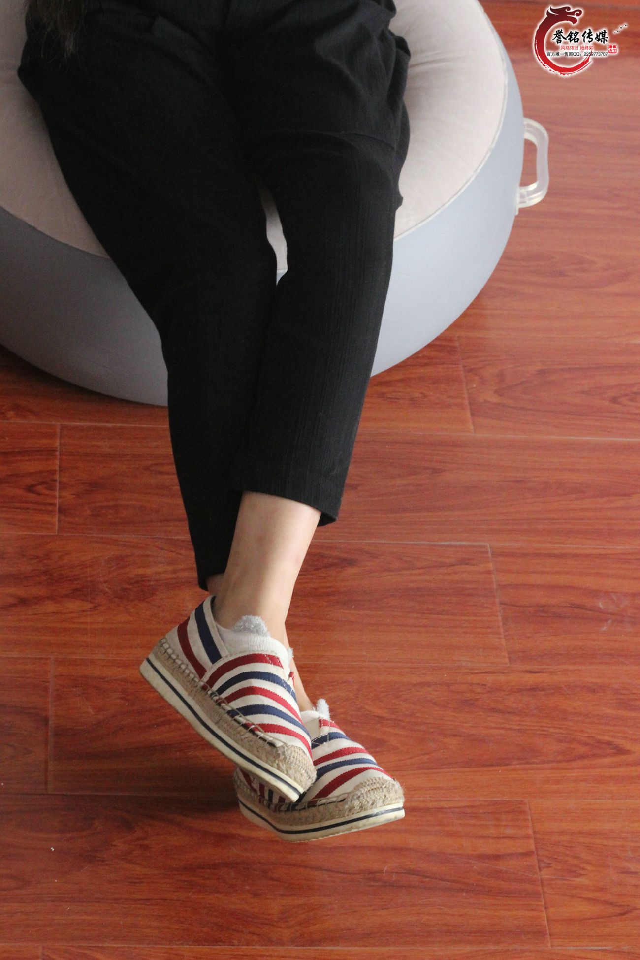 图片[61]-誉铭传媒082- 2017《八十二》[64P] – 速更版-美库