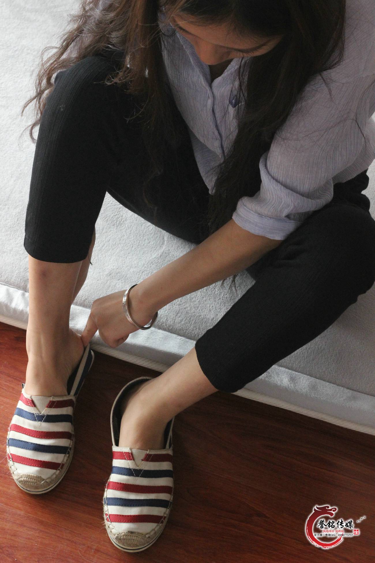 图片[60]-誉铭传媒082- 2017《八十二》[64P] – 速更版-美库