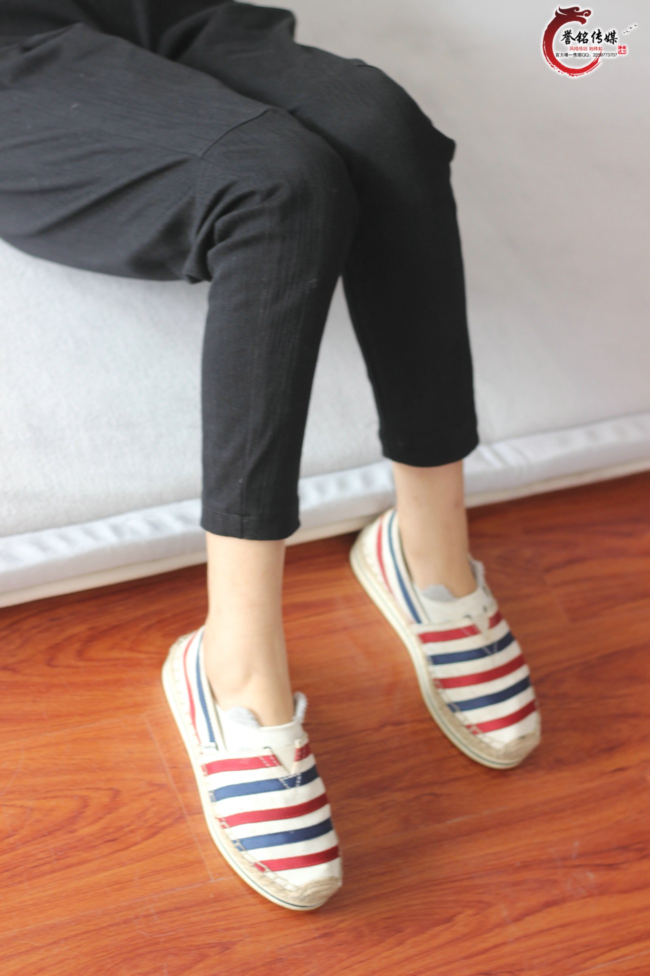 图片[62]-誉铭传媒082- 2017《八十二》[64P] – 速更版-美库