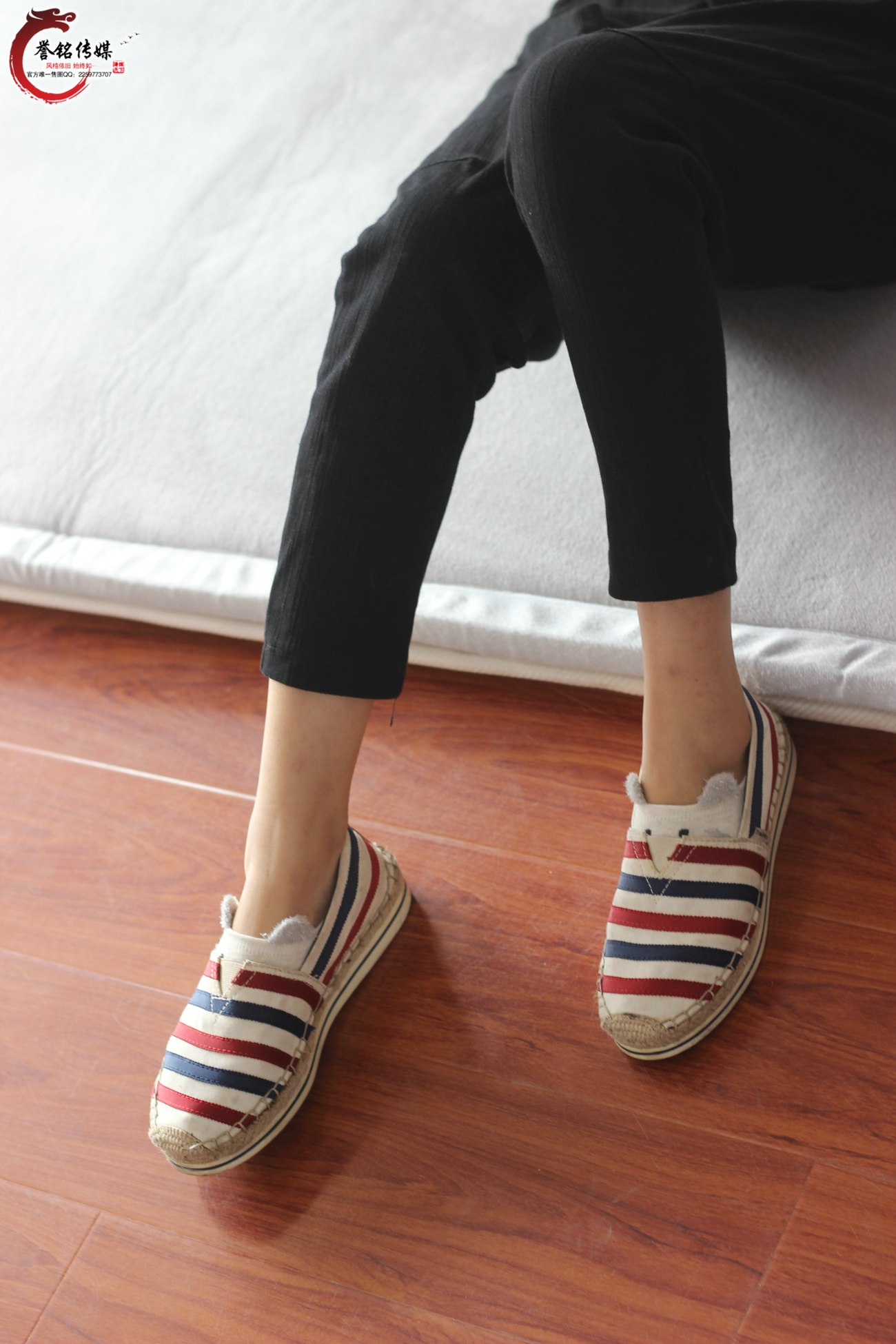 图片[63]-誉铭传媒082- 2017《八十二》[64P] – 速更版-美库