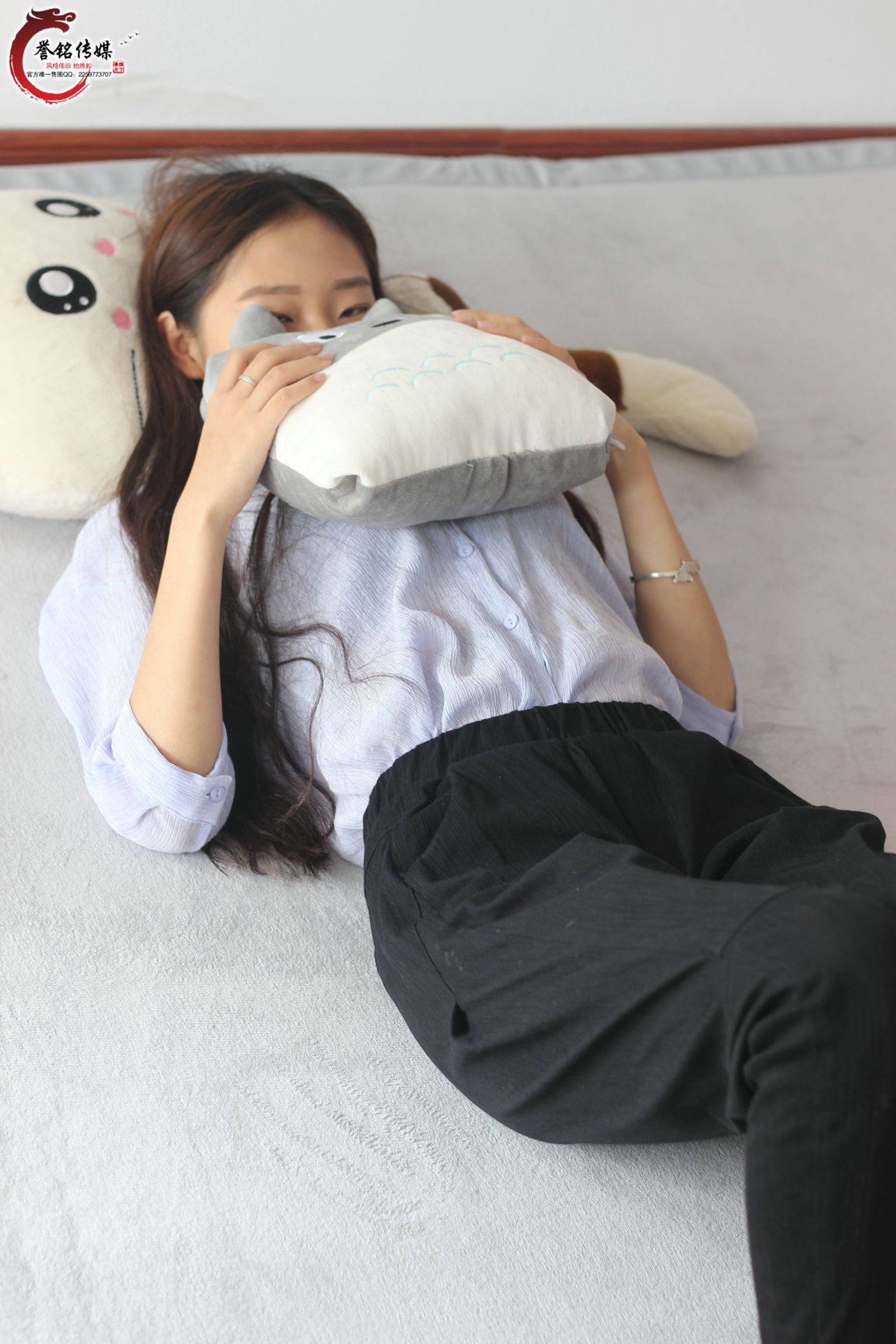 图片[64]-誉铭传媒082- 2017《八十二》[64P] – 速更版-美库