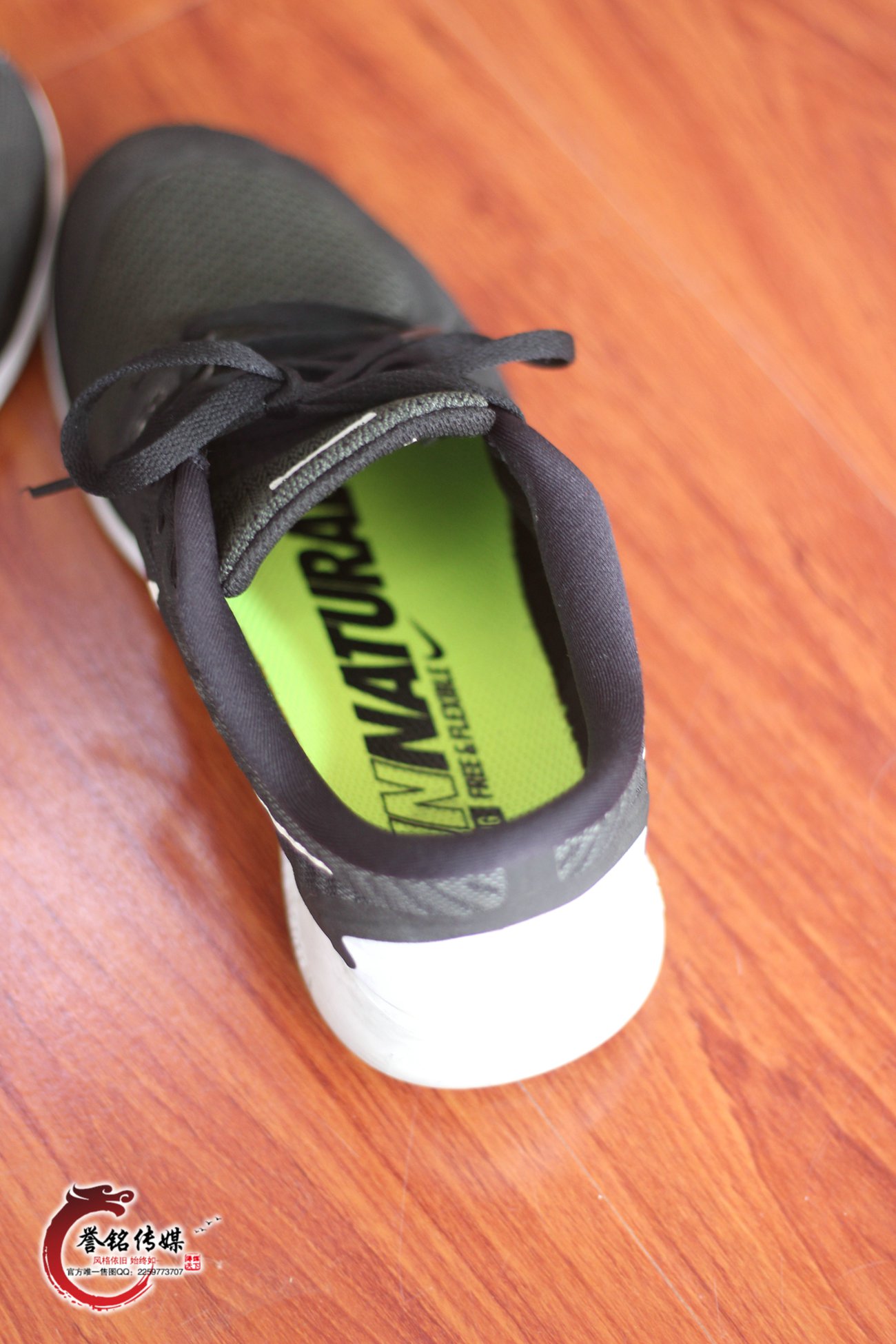 图片[47]-誉铭传媒083- 2017《八十三》[114P] – 速更版-美库