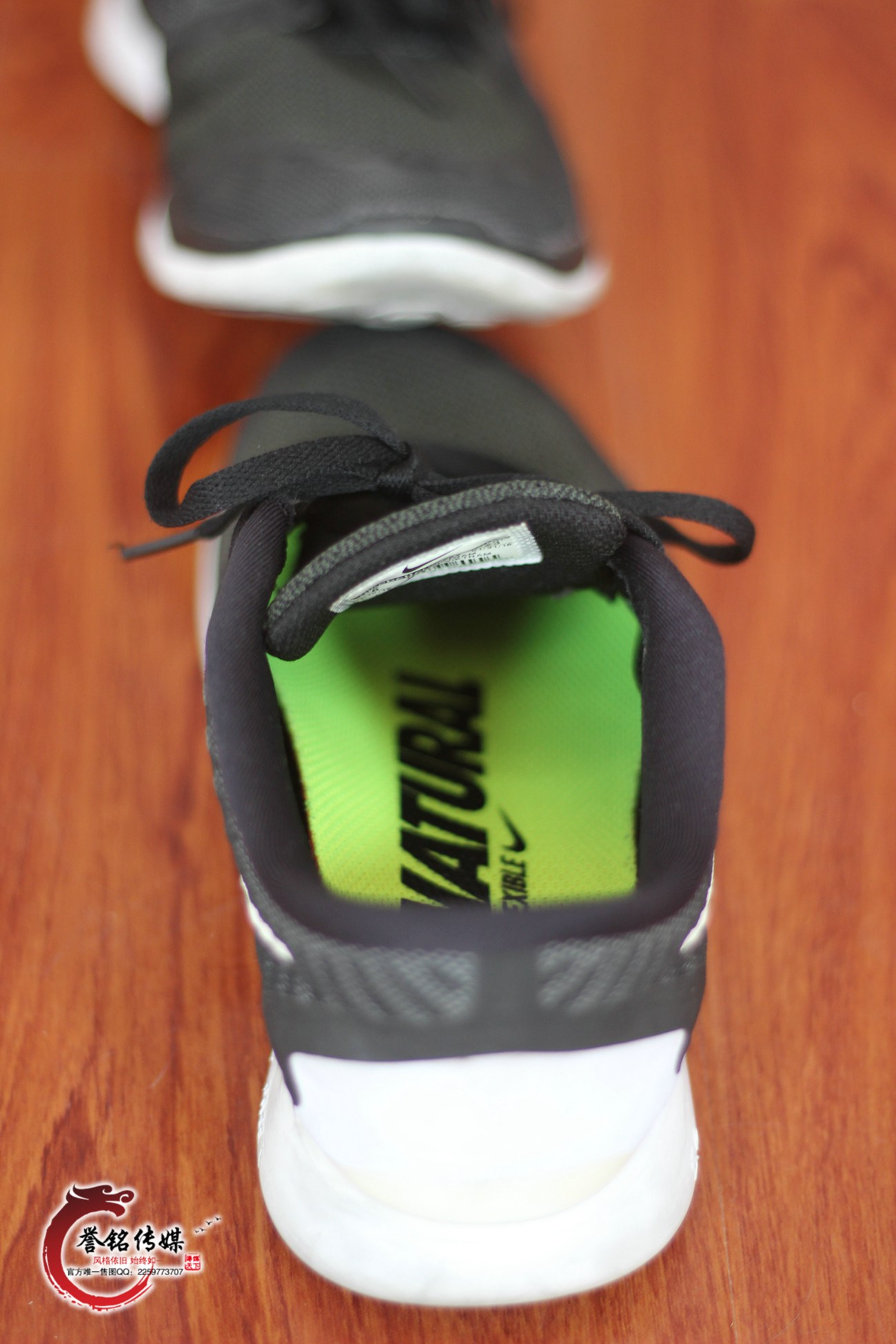 图片[48]-誉铭传媒083- 2017《八十三》[114P] – 速更版-美库