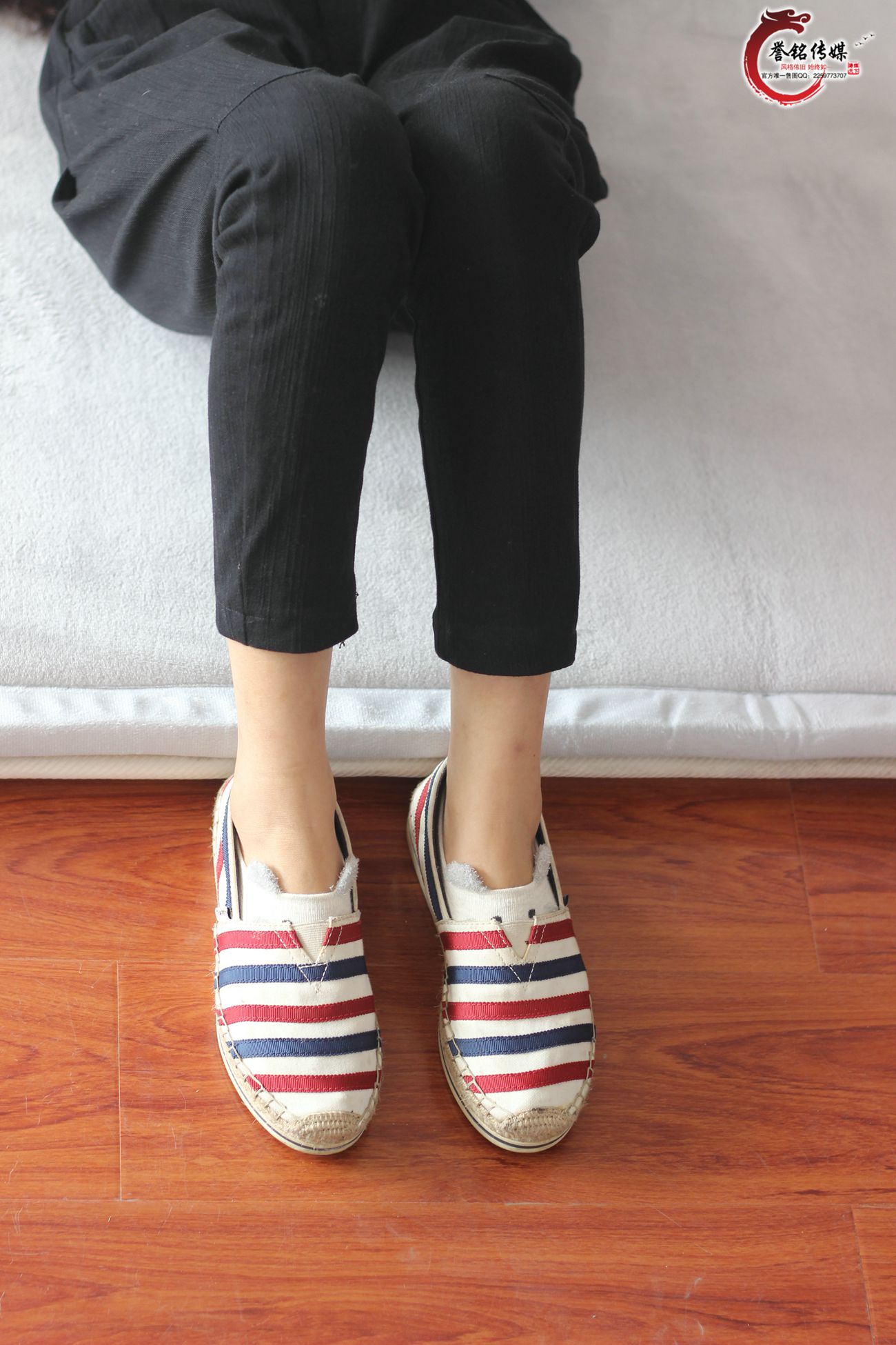 图片[65]-誉铭传媒082- 2017《八十二》[64P] – 速更版-美库